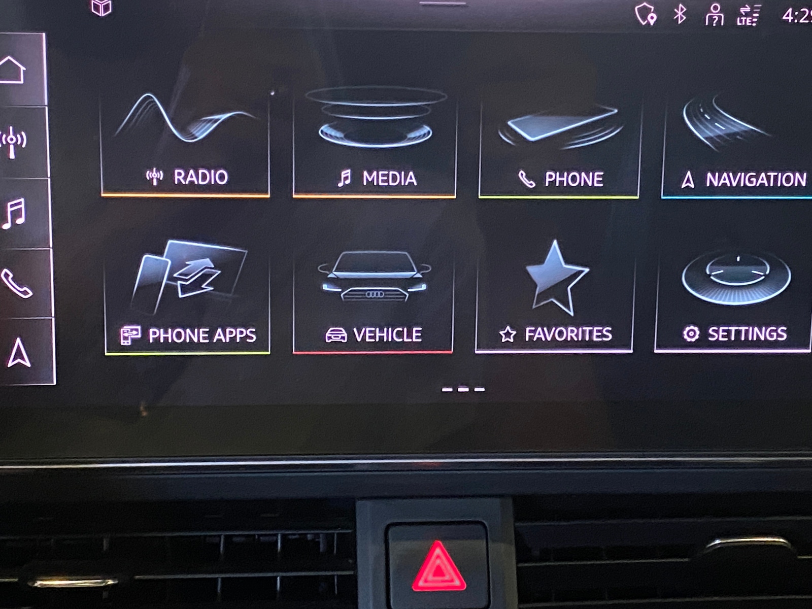 Thumbnail: 2022 Audi A5 - 3