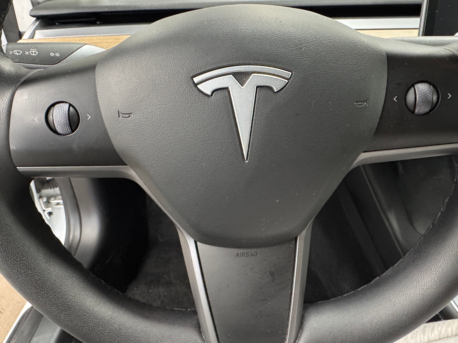 Thumbnail: 2021 Tesla Model 3 - 3