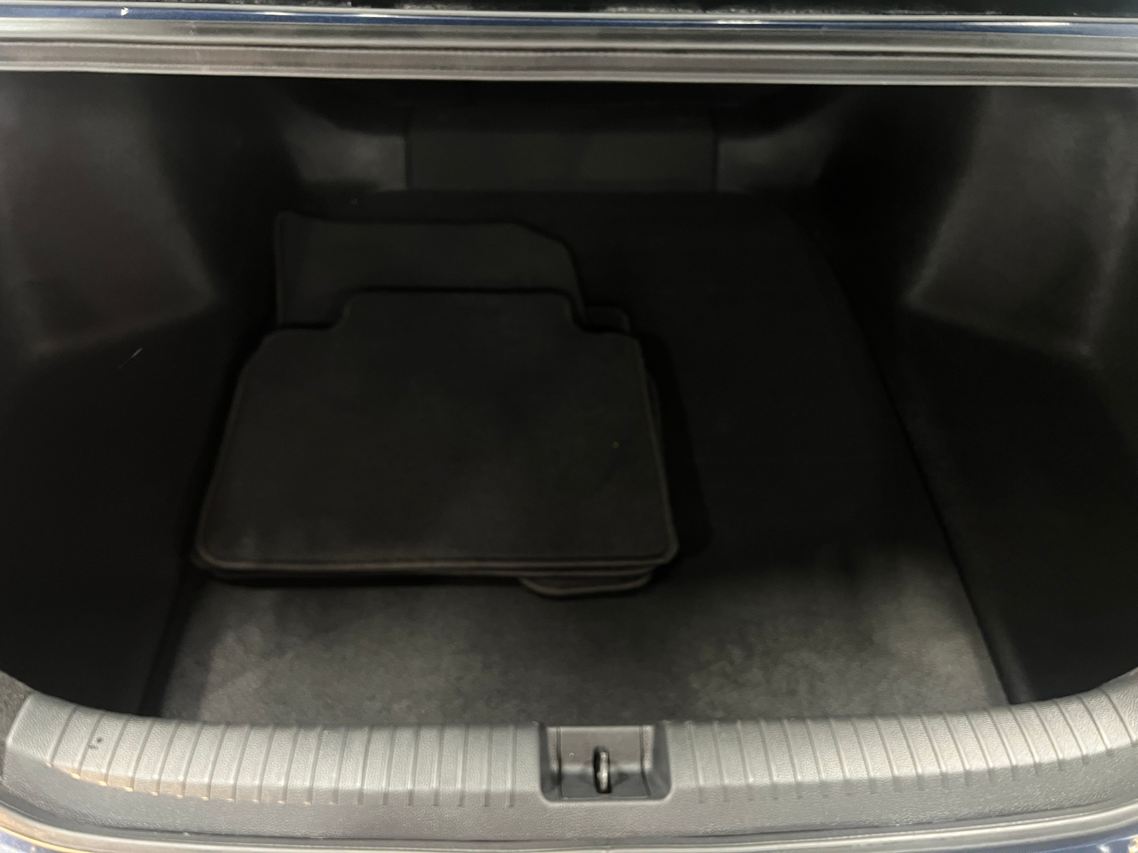Thumbnail: 2023 Honda Accord - 7