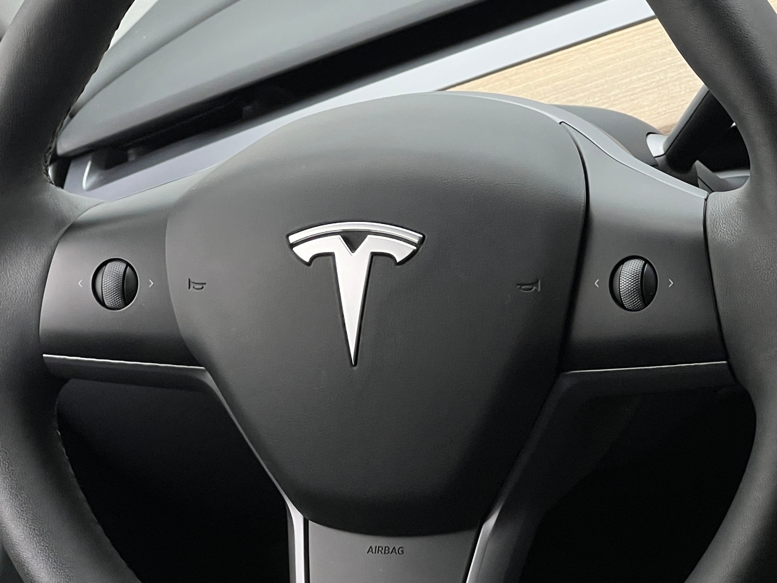 Thumbnail: 2023 Tesla Model Y - 4