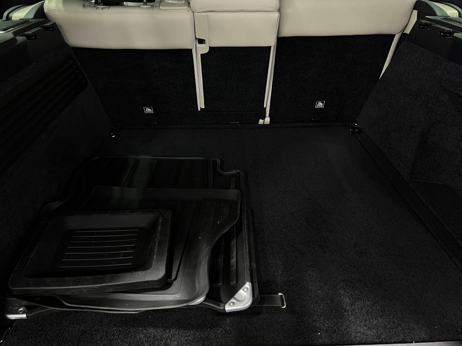 Thumbnail: 2021 Land Rover Range Rover - 6