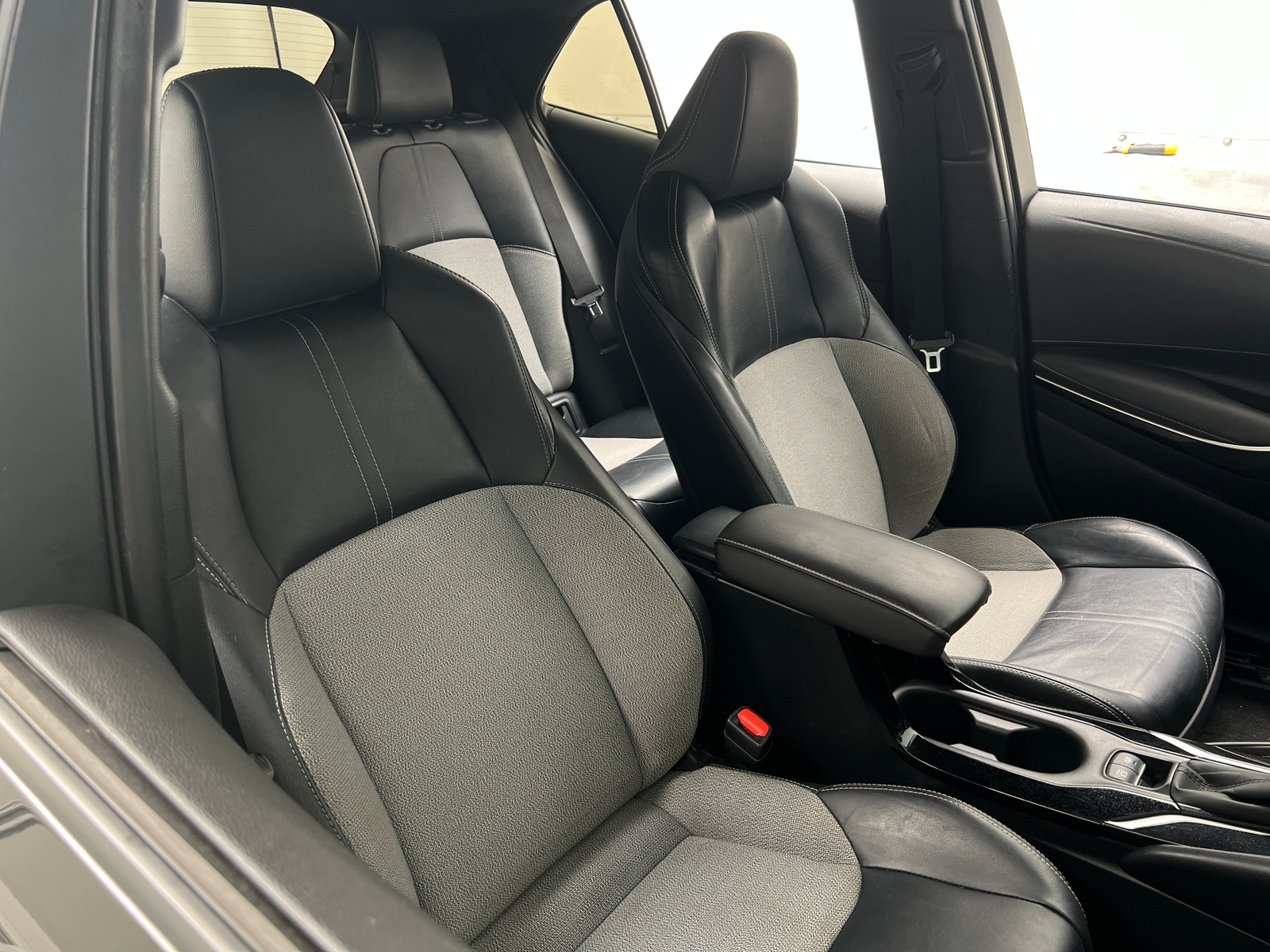 Thumbnail: 2020 Toyota Corolla - 2