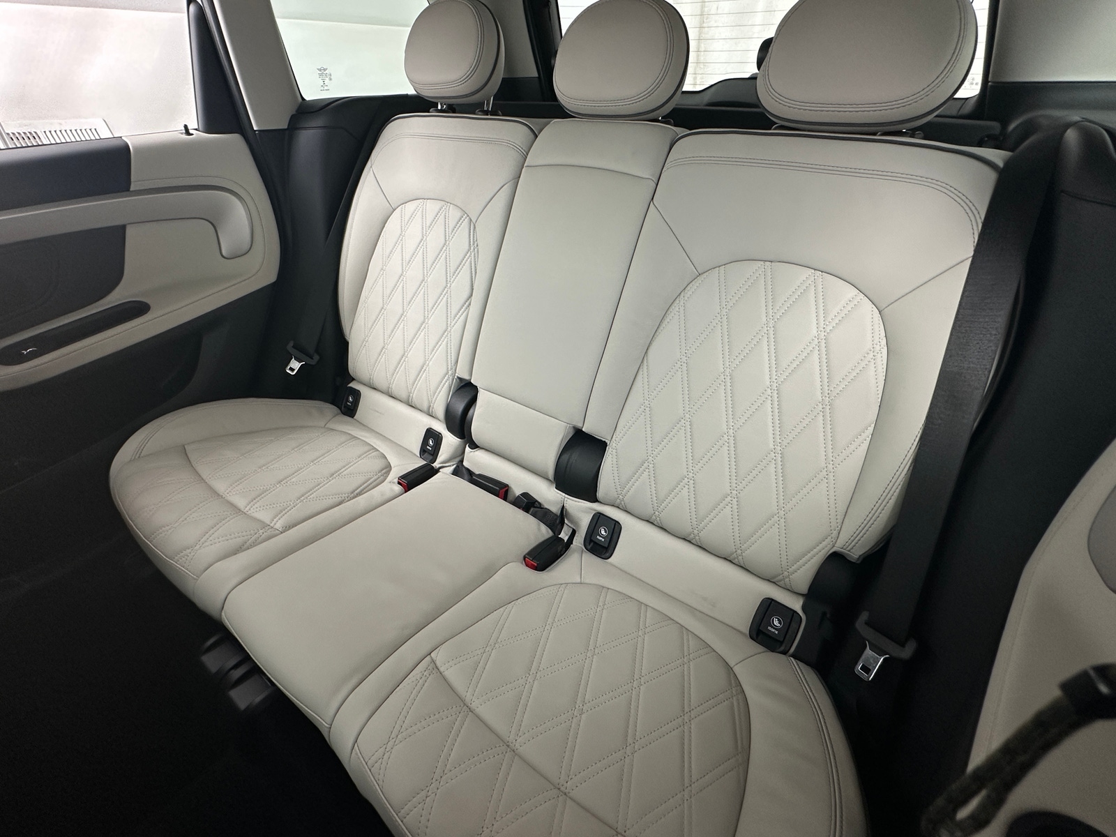 Thumbnail: 2023 MINI Cooper Countryman - 5