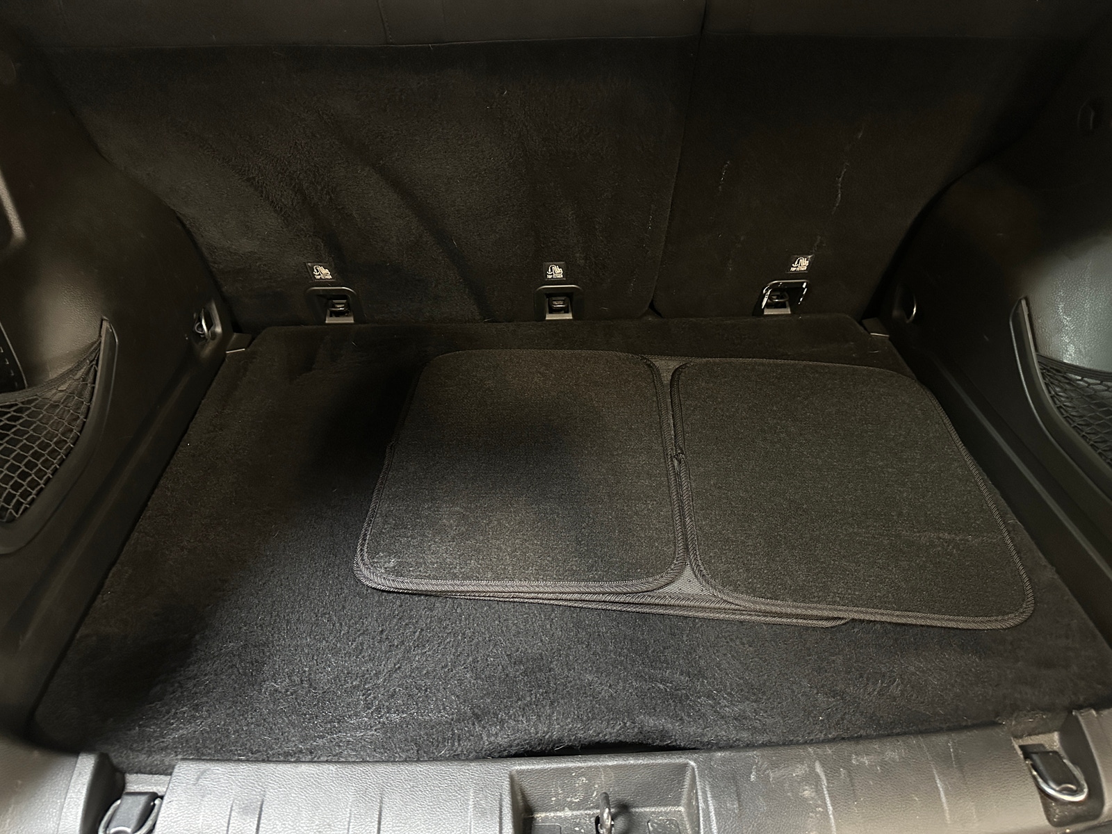 Thumbnail: 2019 Jeep Renegade - 7