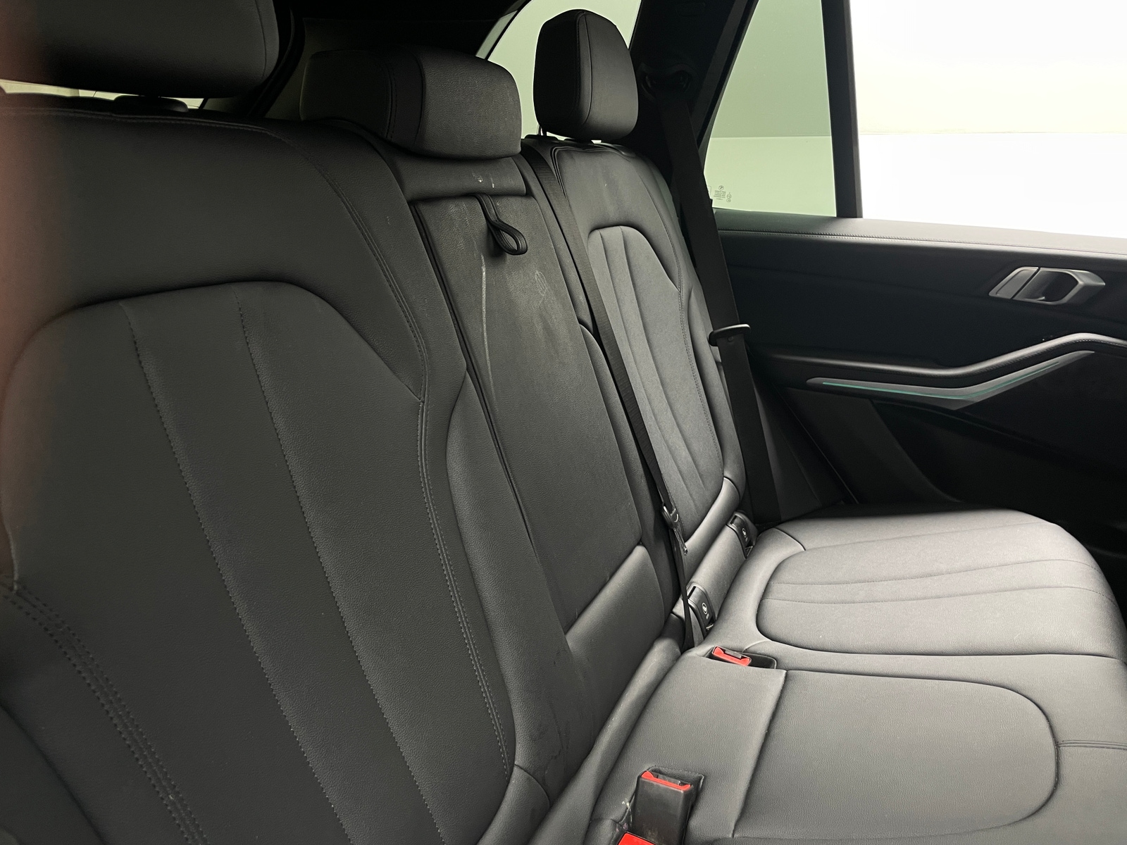 Thumbnail: 2022 BMW X5 - 5