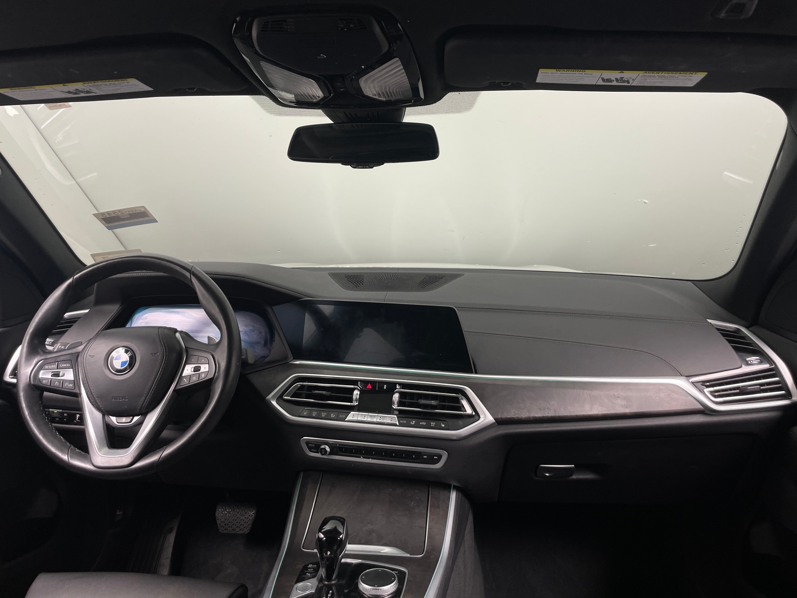 Thumbnail: 2022 BMW X5 - 2