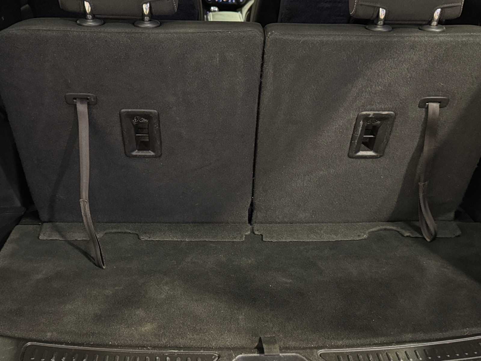 Thumbnail: 2017 GMC Acadia - 7