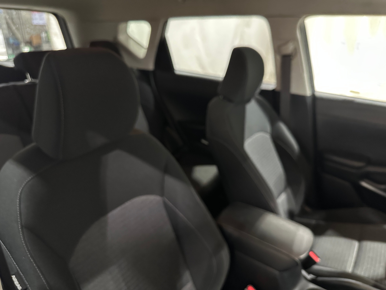 Thumbnail: 2020 Kia Soul - 2