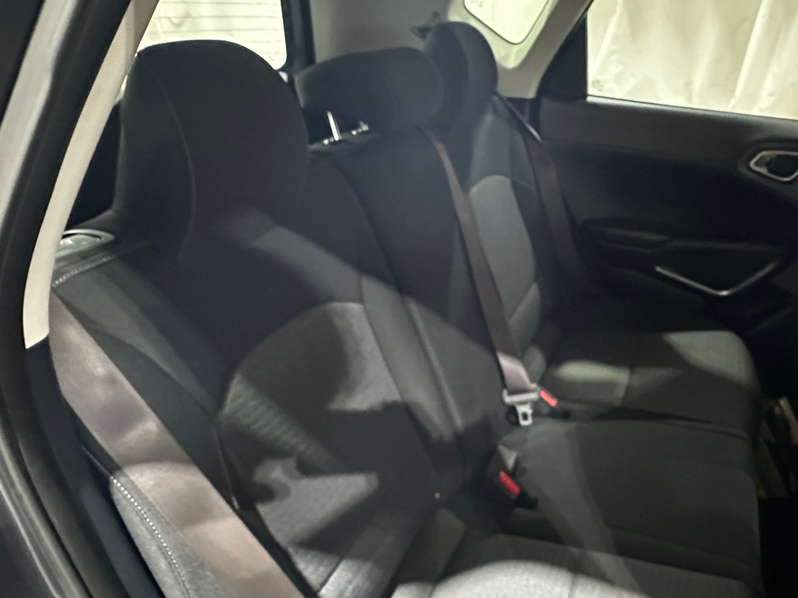 Thumbnail: 2020 Kia Soul - 6