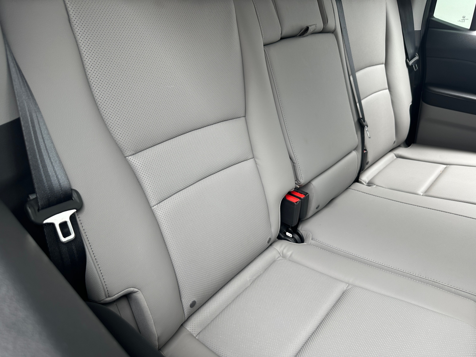 Thumbnail: 2019 Honda Ridgeline - 5