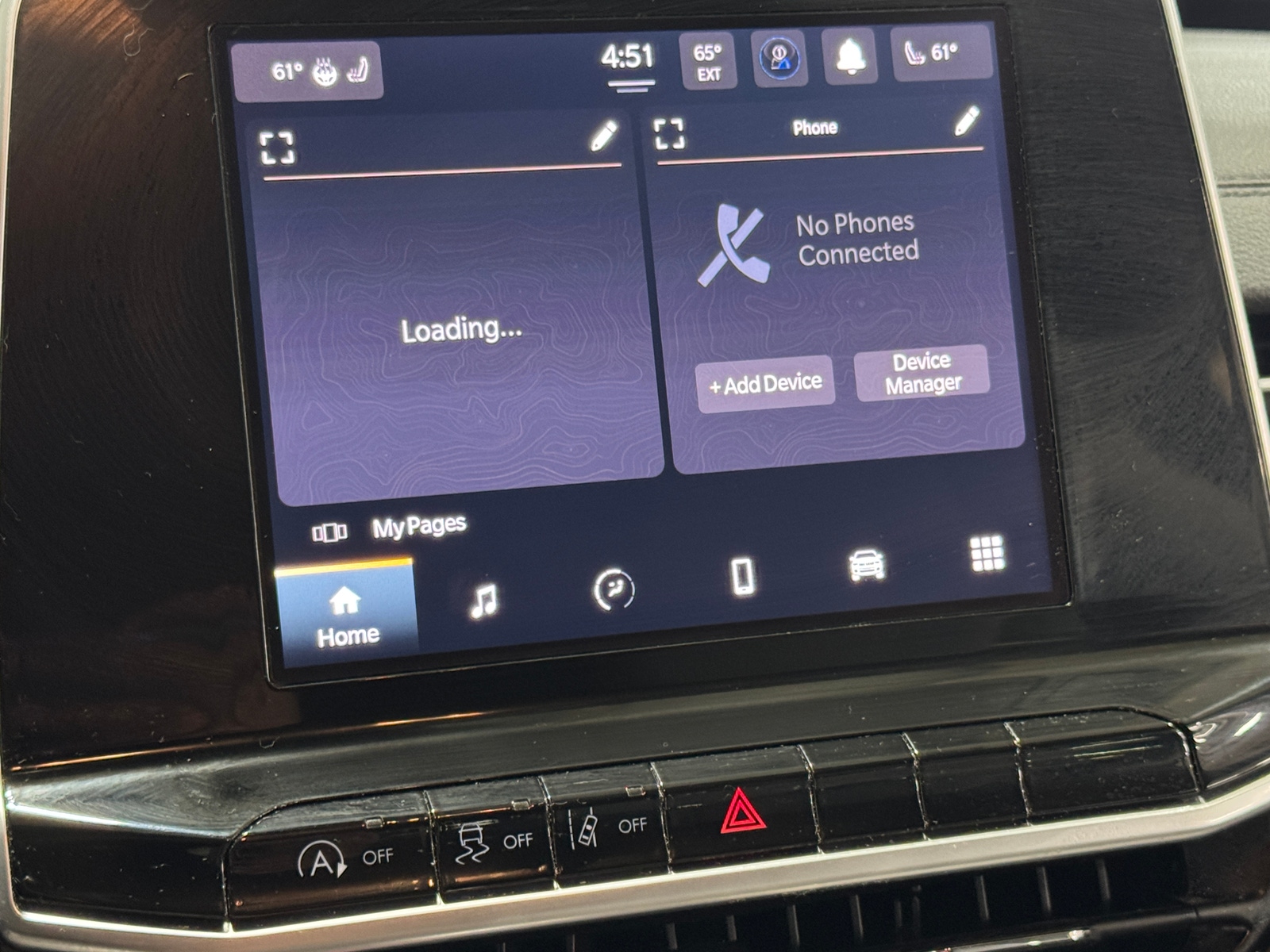 Thumbnail: 2022 Jeep Compass - 4
