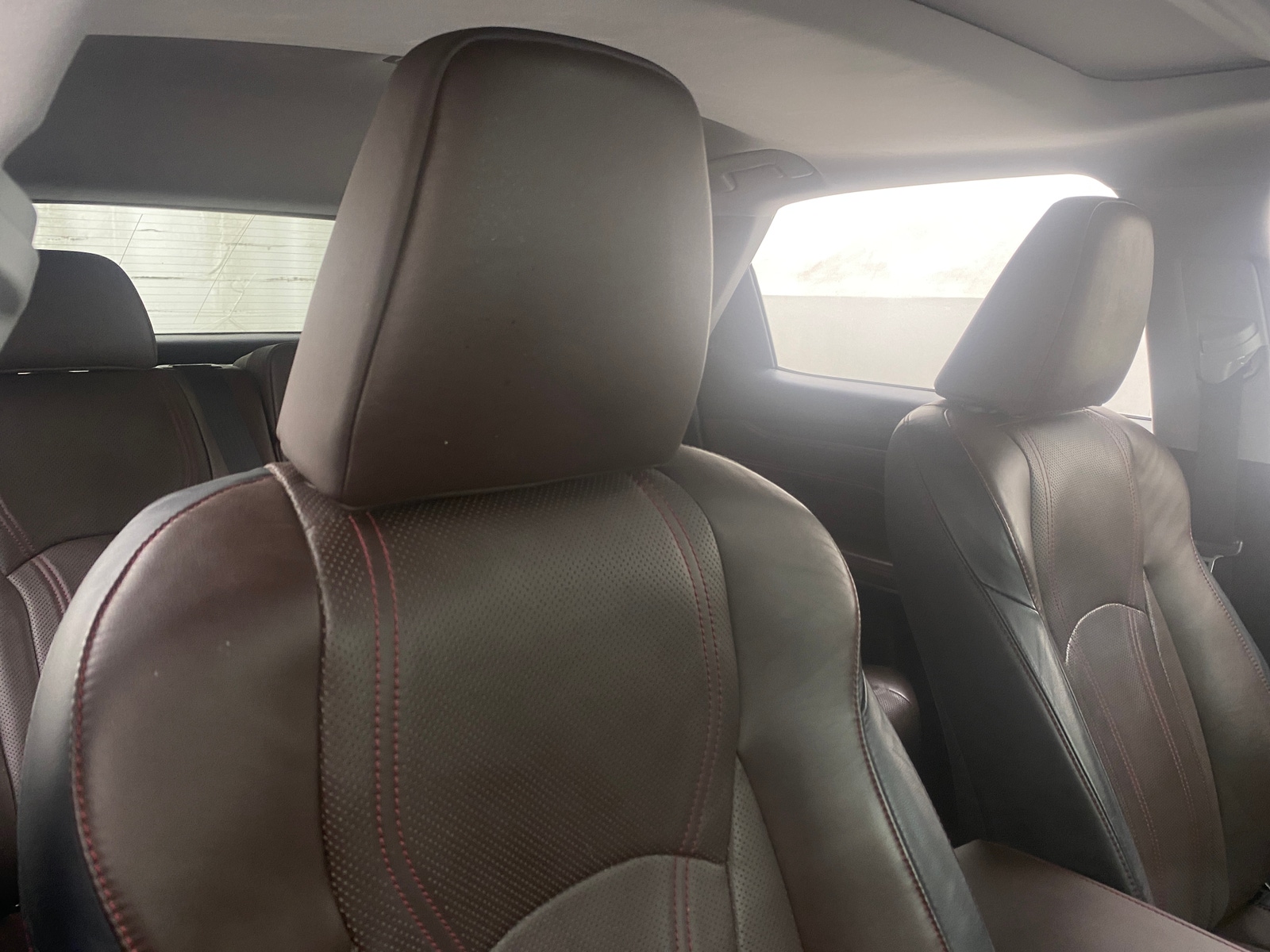 Thumbnail: 2017 Lexus RX - 2