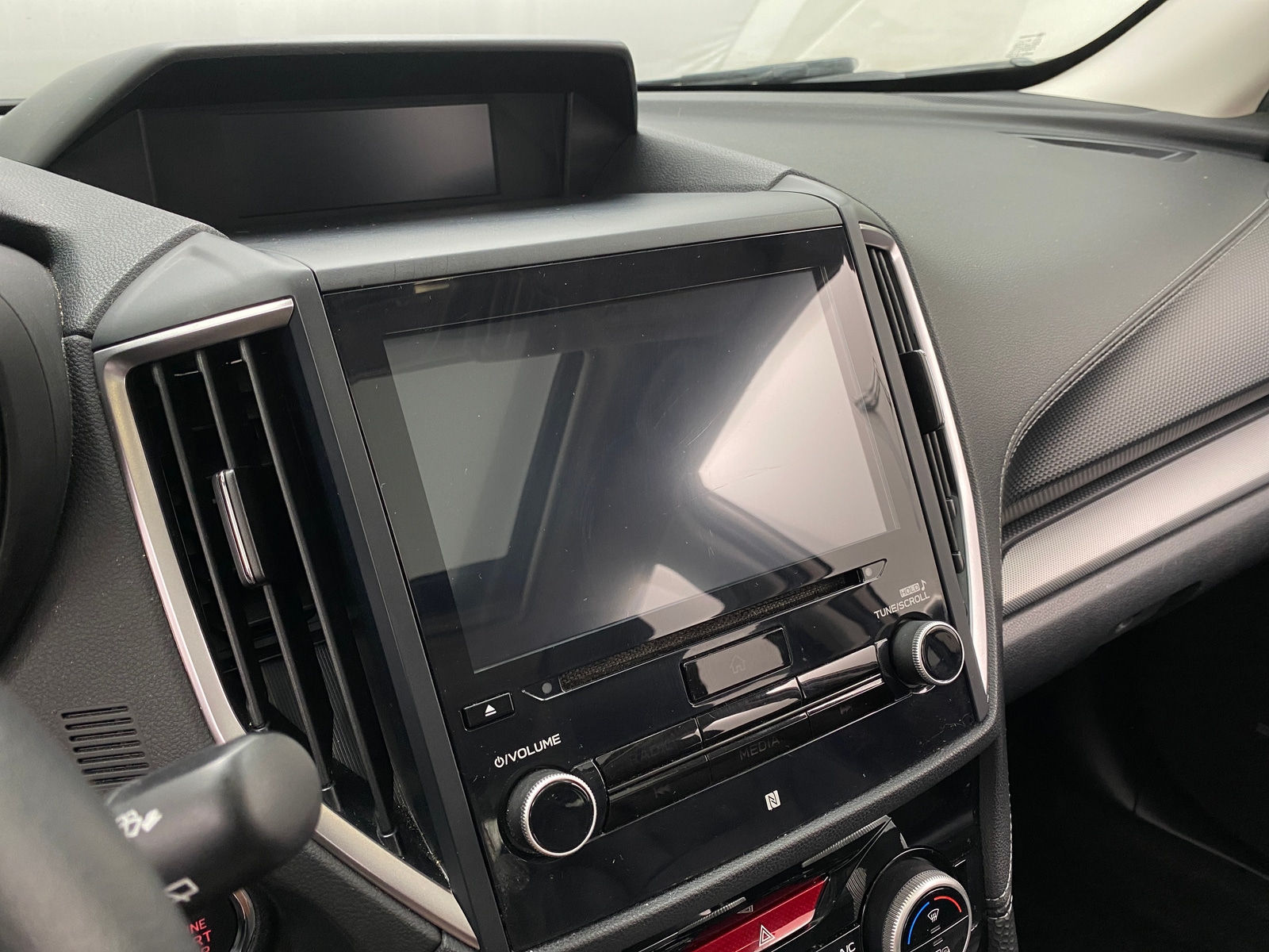 Thumbnail: 2020 Subaru Forester - 3
