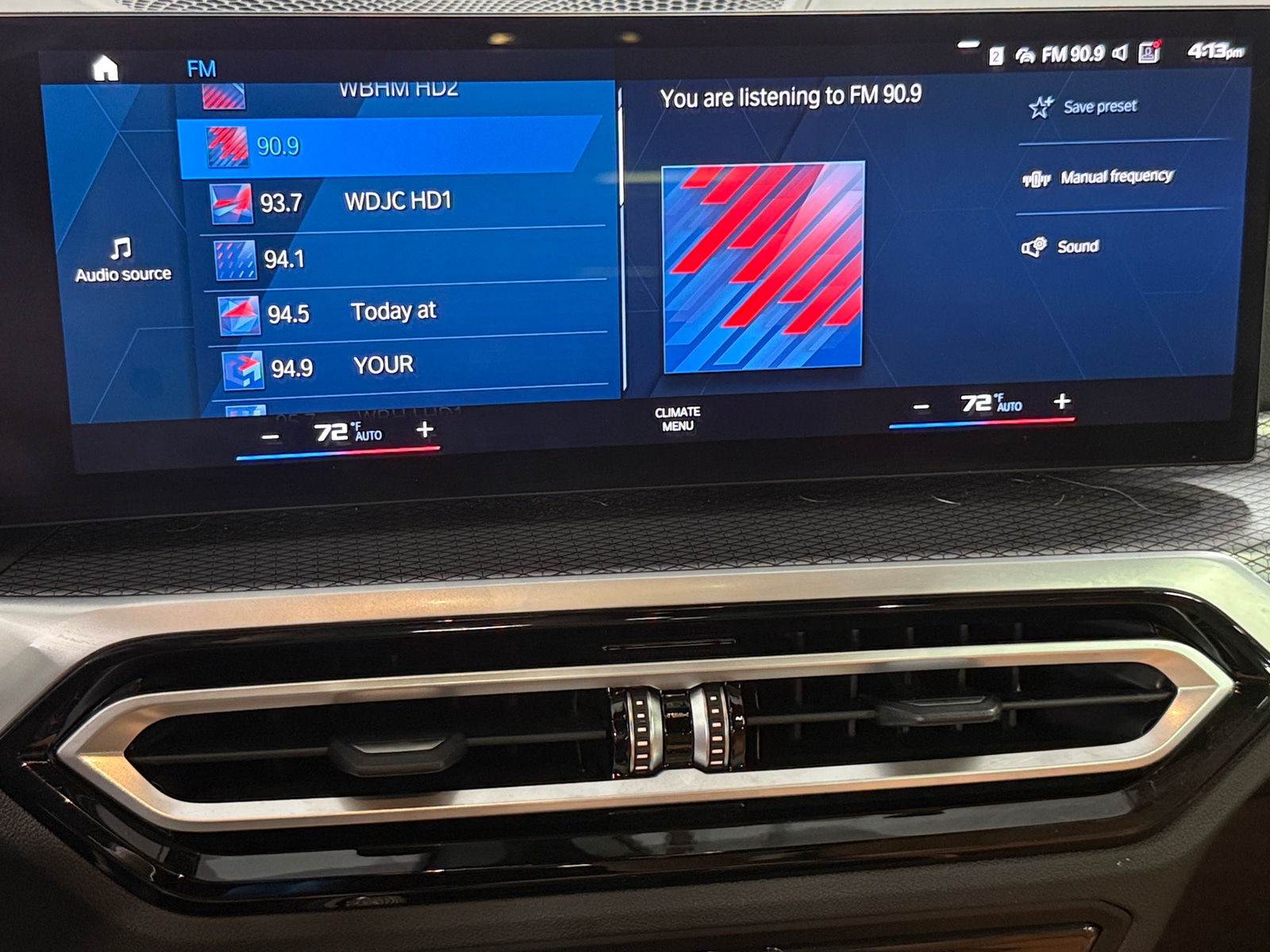 Thumbnail: 2024 BMW M2 - 2
