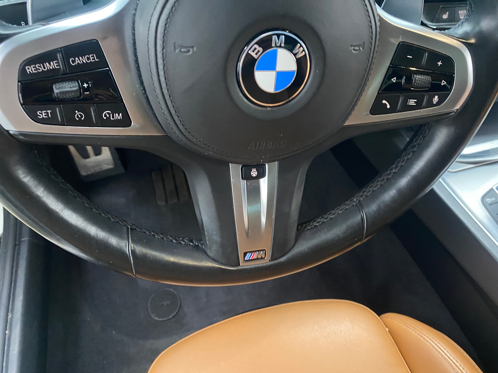 Thumbnail: 2020 BMW Z4 - 4