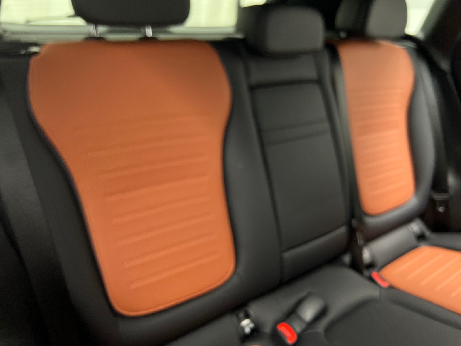 Thumbnail: 2024 Mercedes-Benz GLC - 5