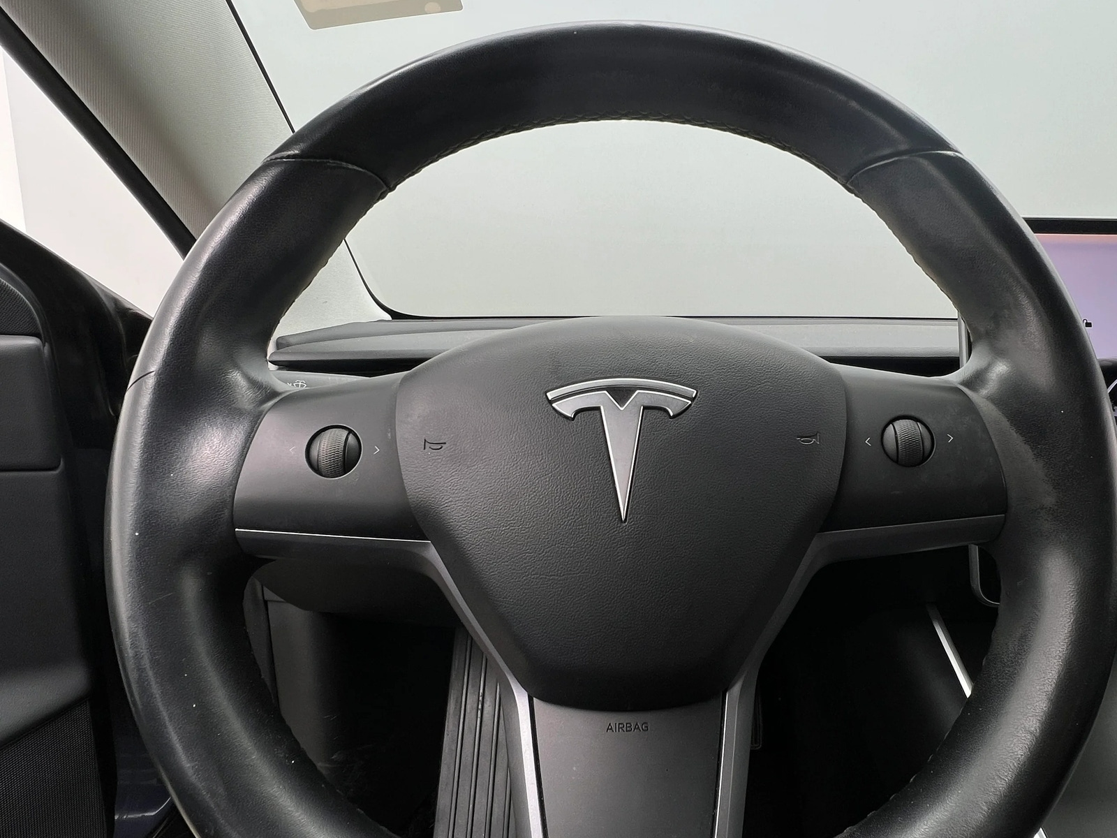 Thumbnail: 2019 Tesla Model 3 - 3