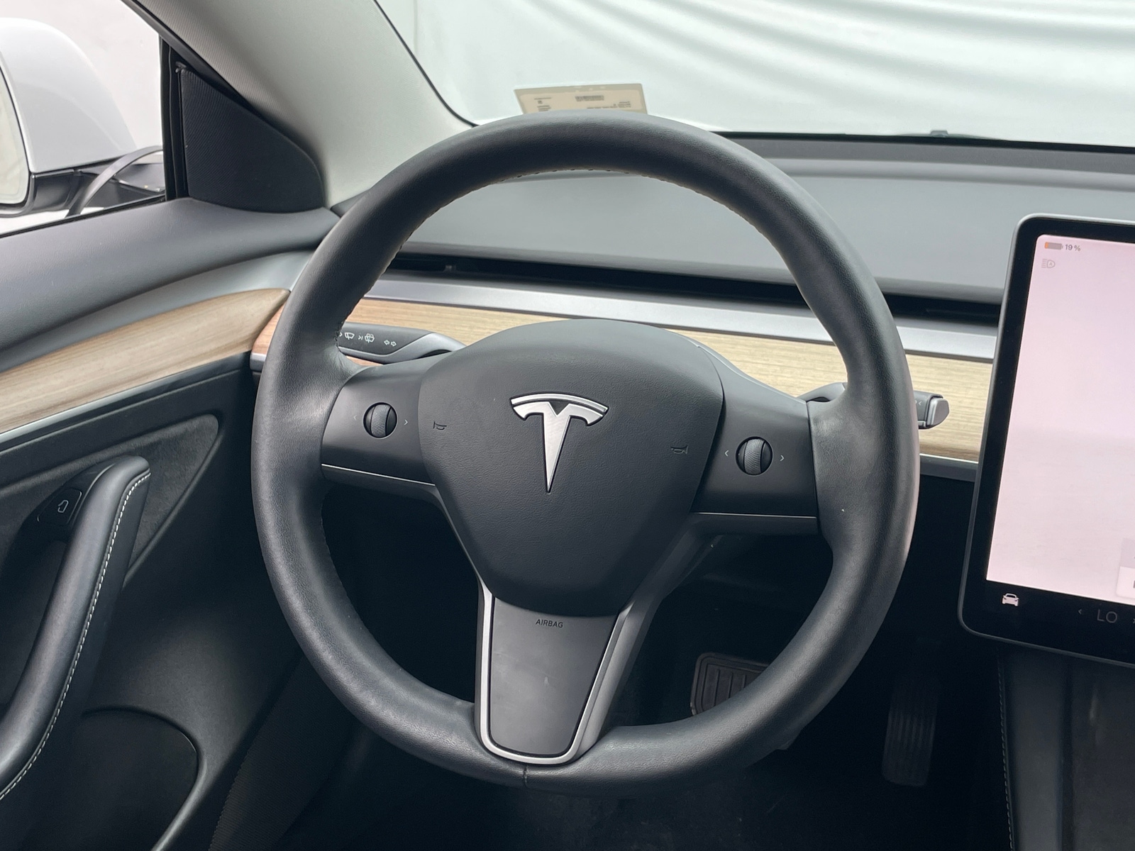 Thumbnail: 2022 Tesla Model 3 - 3