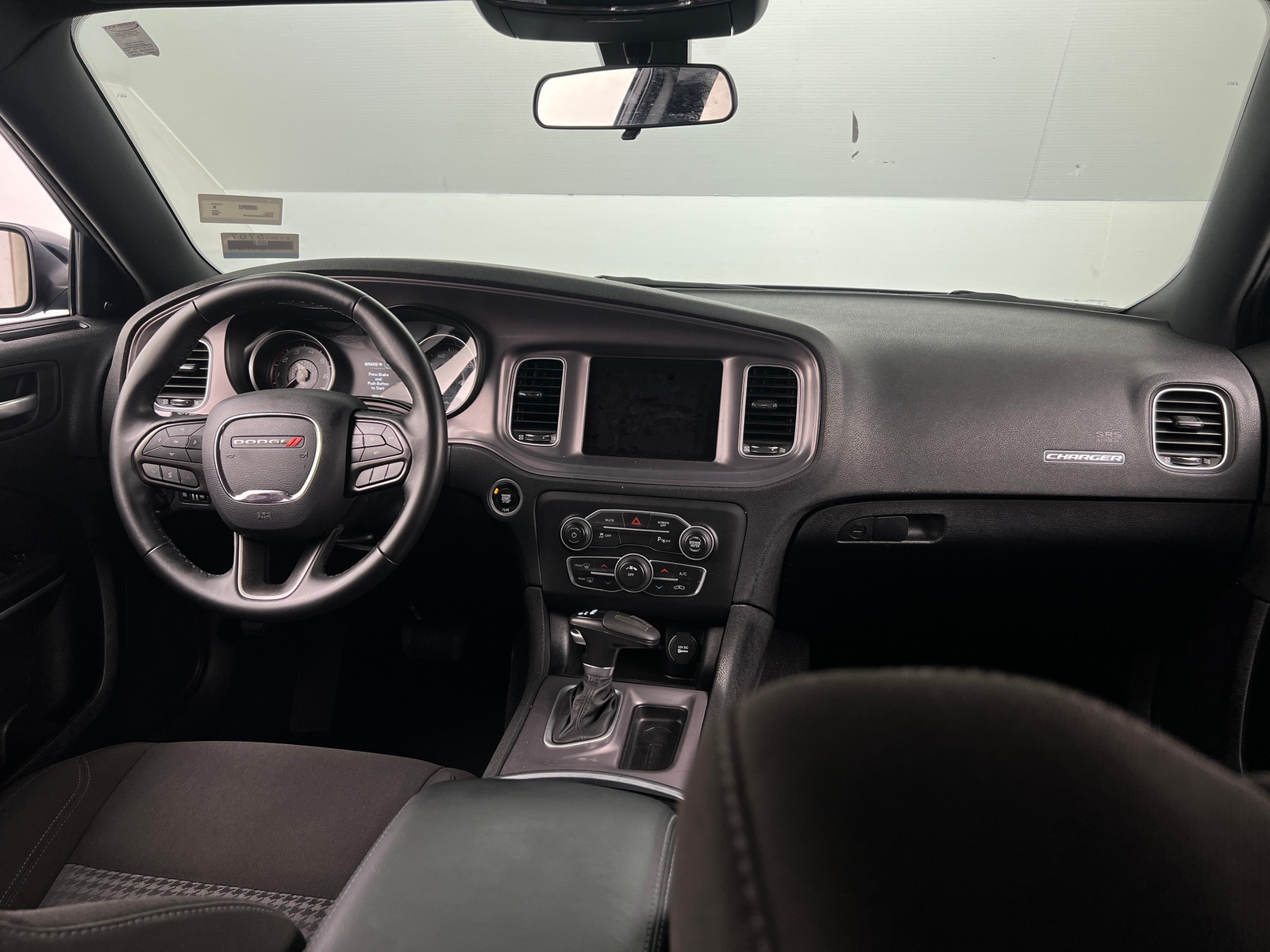 Thumbnail: 2023 Dodge Charger - 3