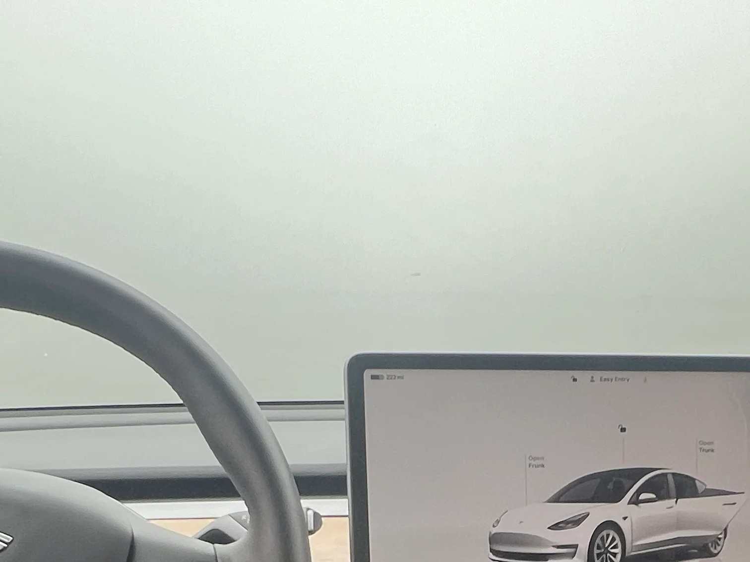 Thumbnail: 2022 Tesla Model 3 - 2