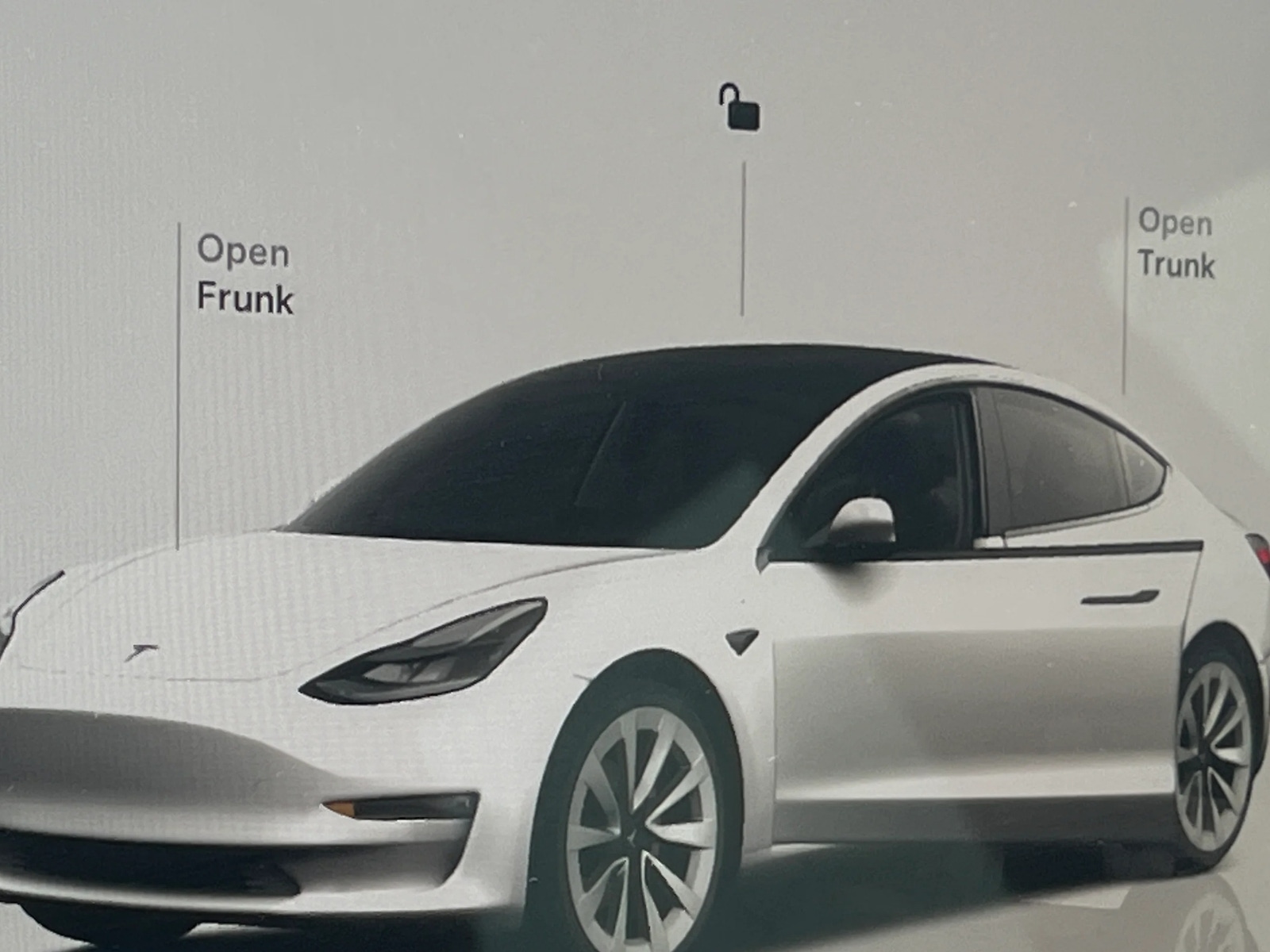 Thumbnail: 2022 Tesla Model 3 - 3