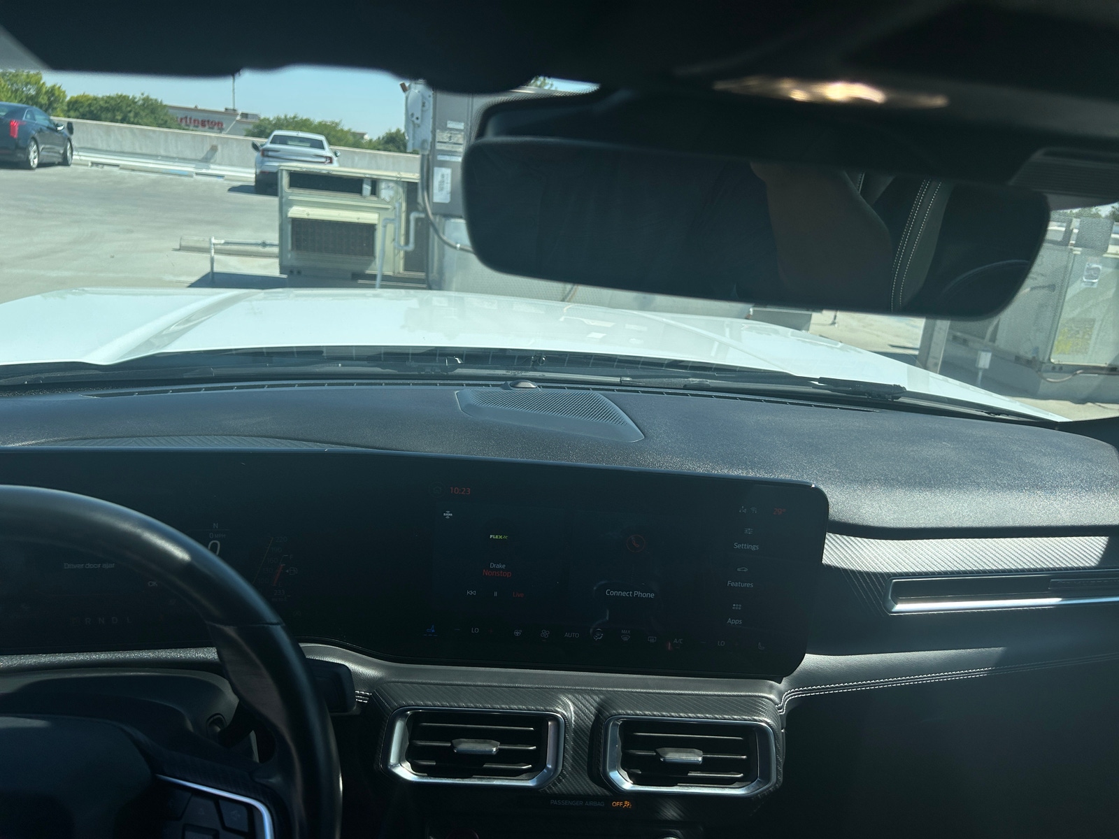 Thumbnail: 2024 Ford Mustang - 2