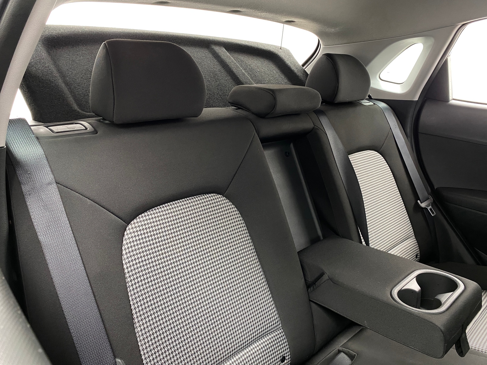 Thumbnail: 2018 Hyundai Kona - 6