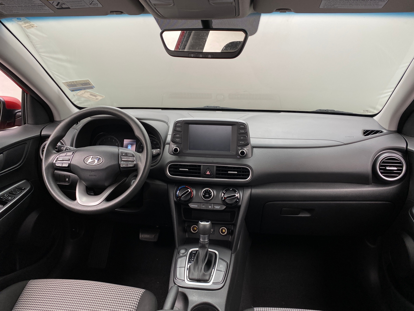 Thumbnail: 2018 Hyundai Kona - 3