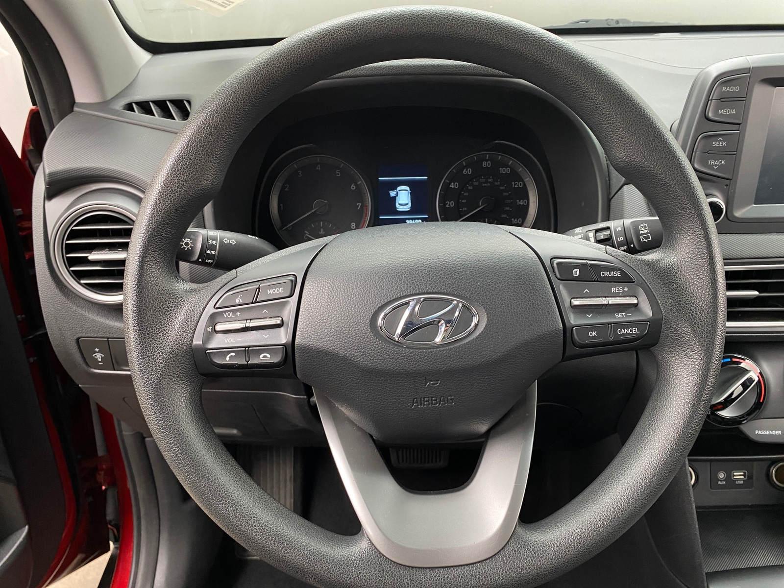 Thumbnail: 2018 Hyundai Kona - 5
