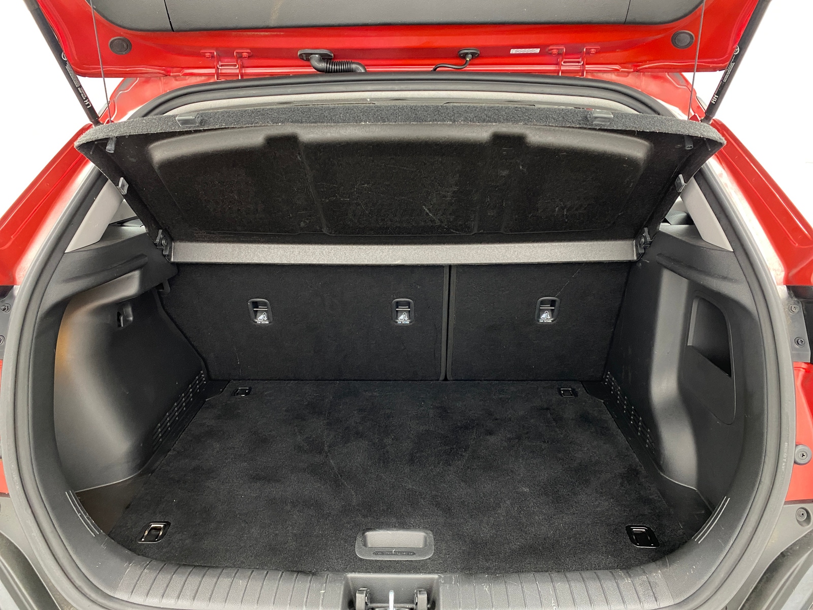 Thumbnail: 2018 Hyundai Kona - 7