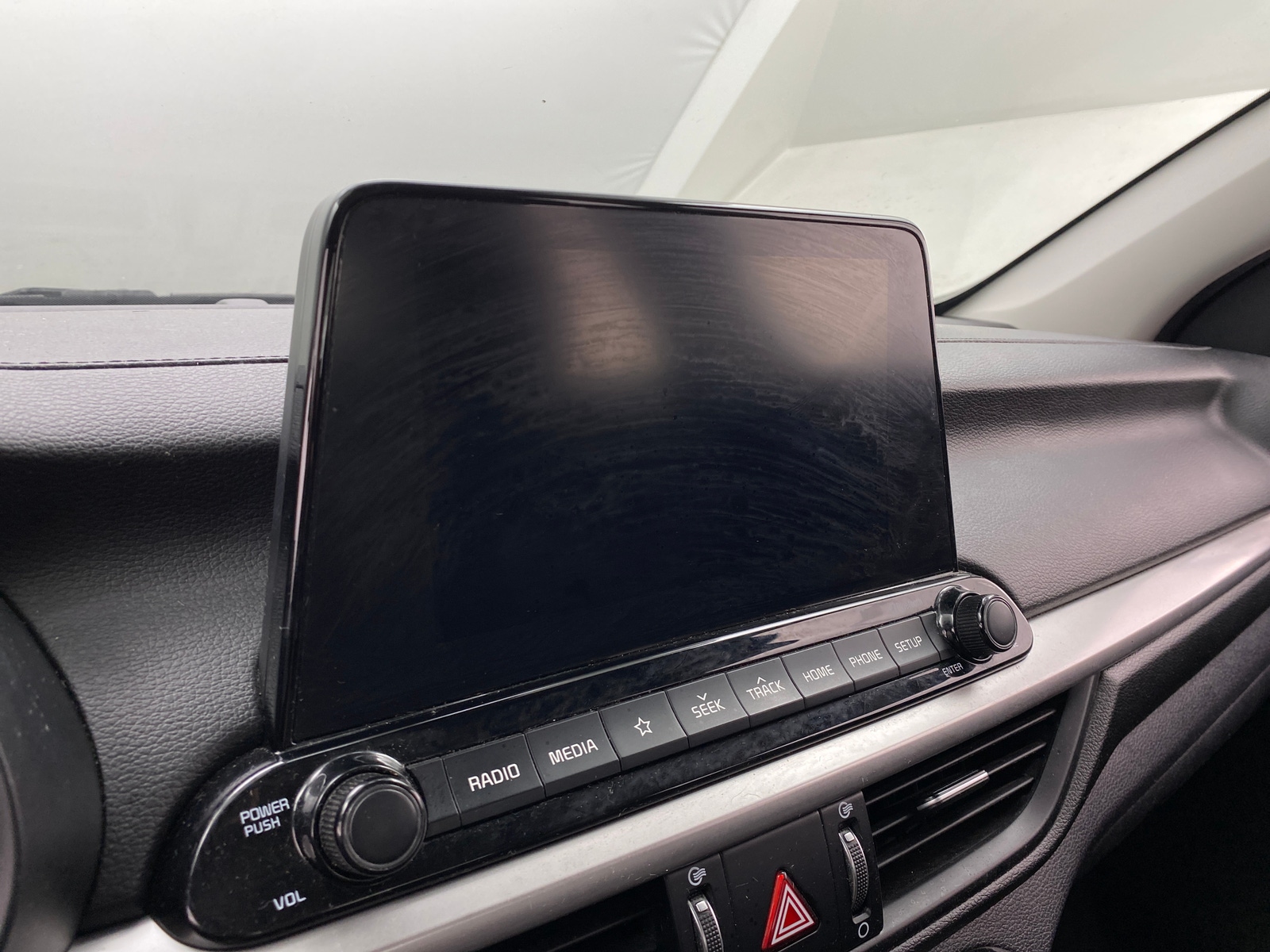 Thumbnail: 2019 Kia Forte - 4