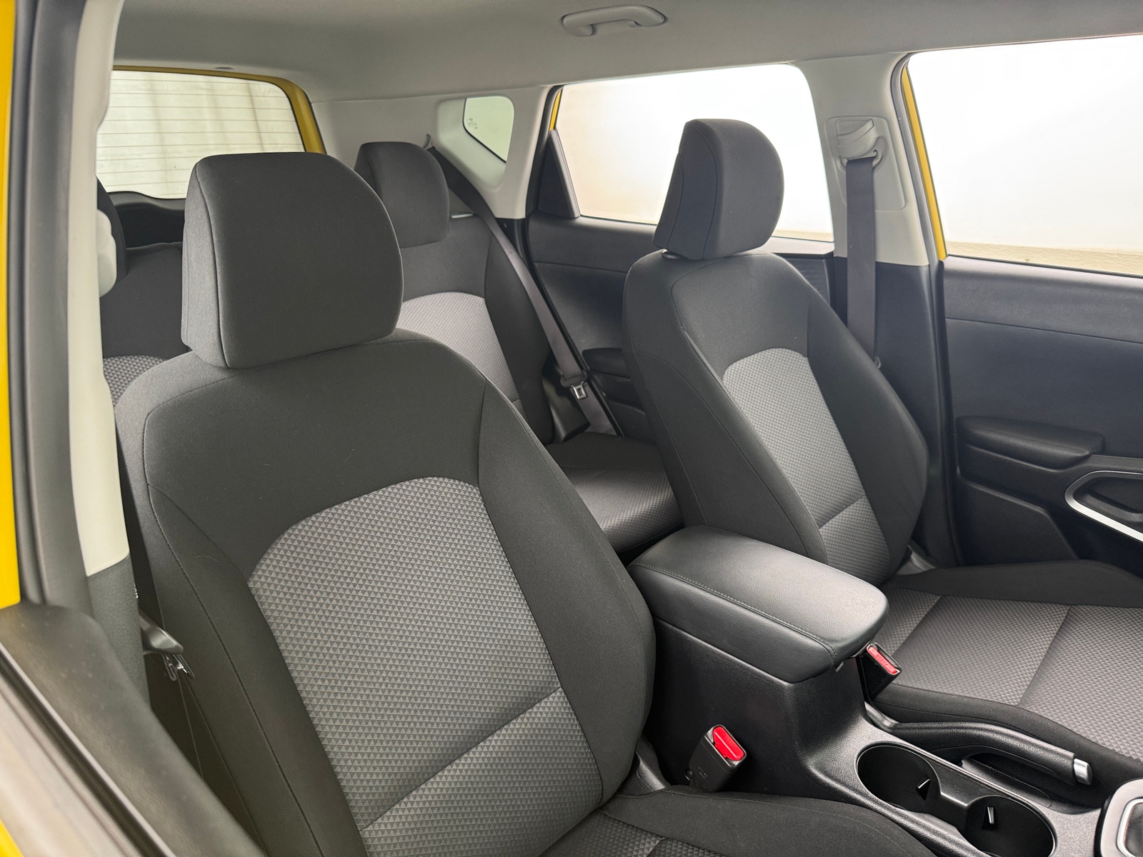 Thumbnail: 2020 Kia Soul - 2