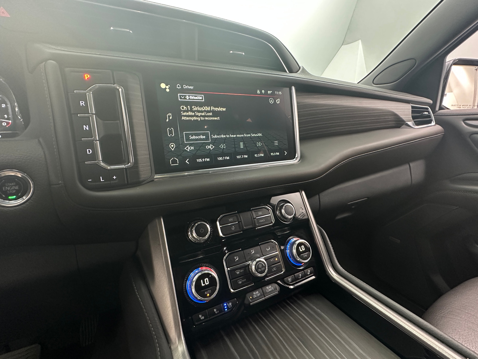 Thumbnail: 2023 GMC Yukon - 3
