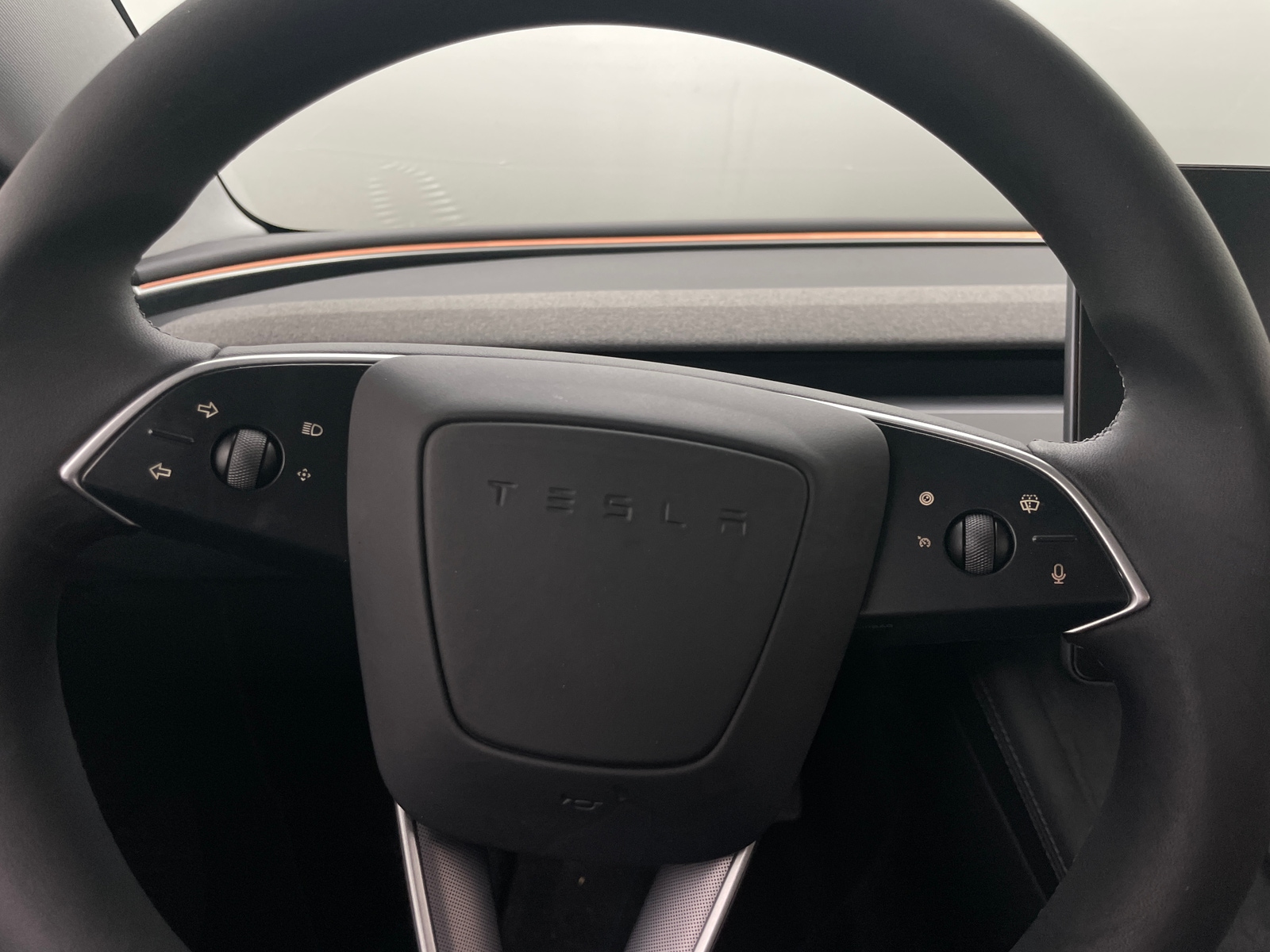 Thumbnail: 2024 Tesla Model 3 - 4