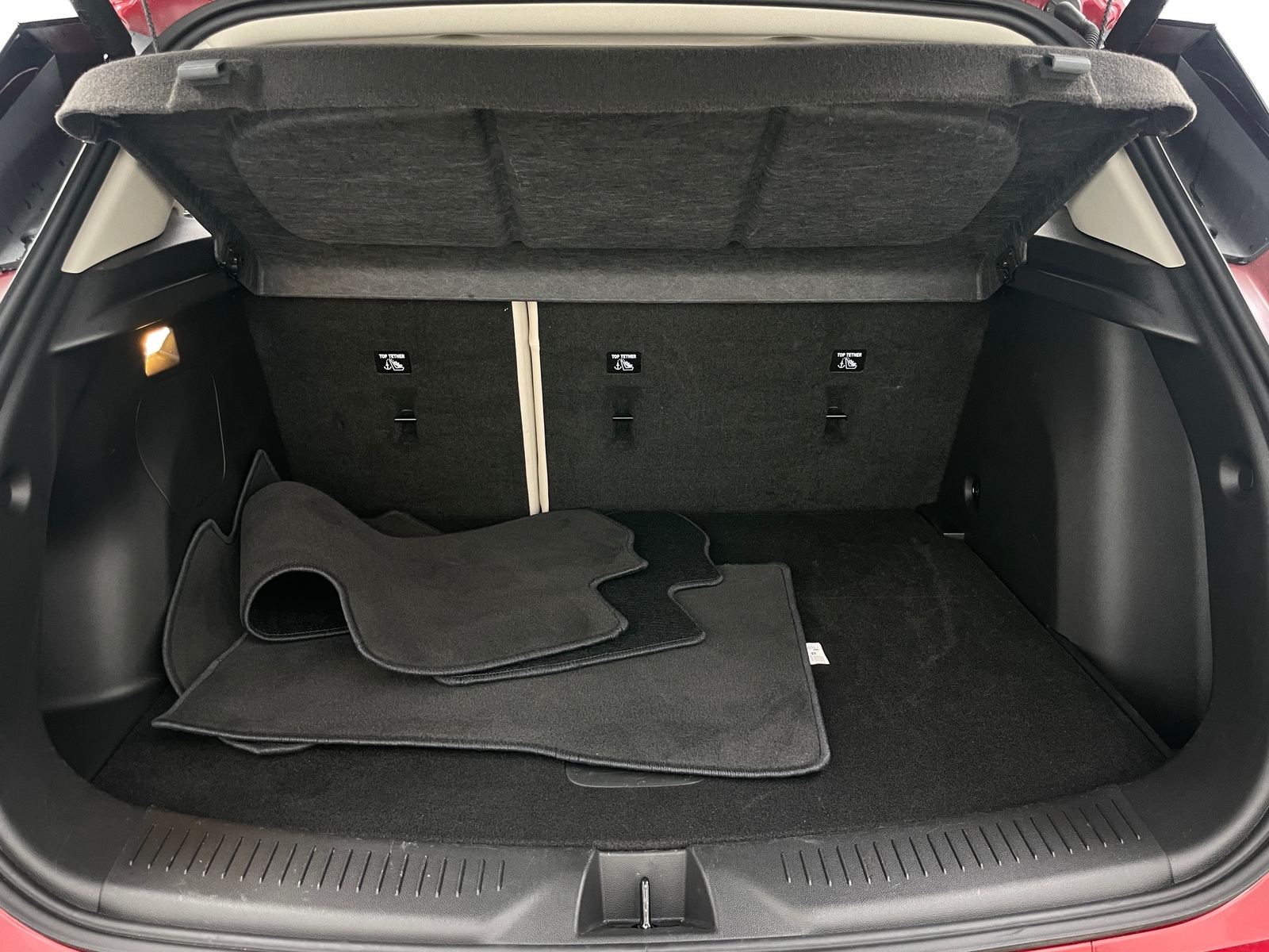 Thumbnail: 2021 Buick Encore GX - 6