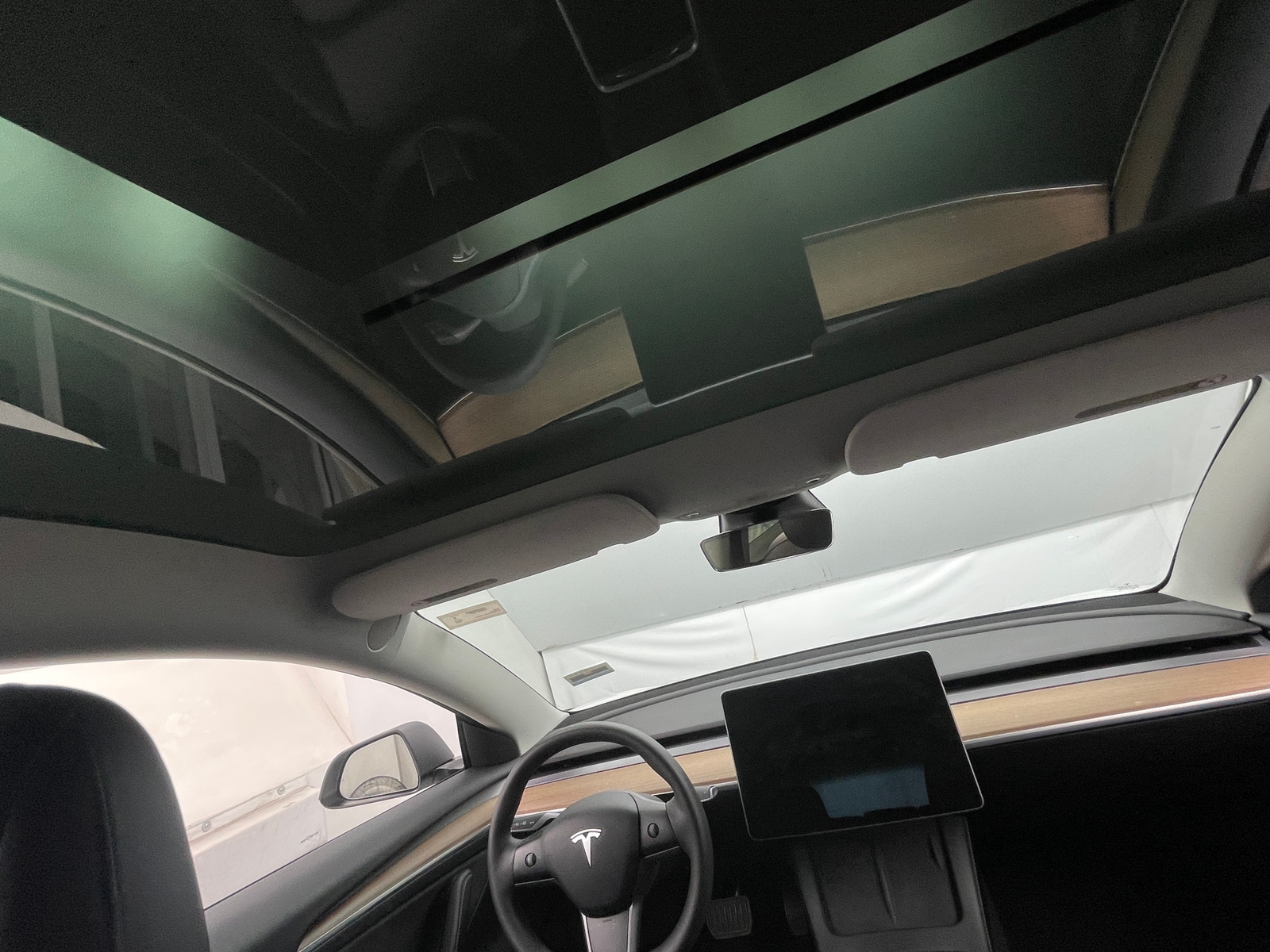 Thumbnail: 2022 Tesla Model 3 - 2