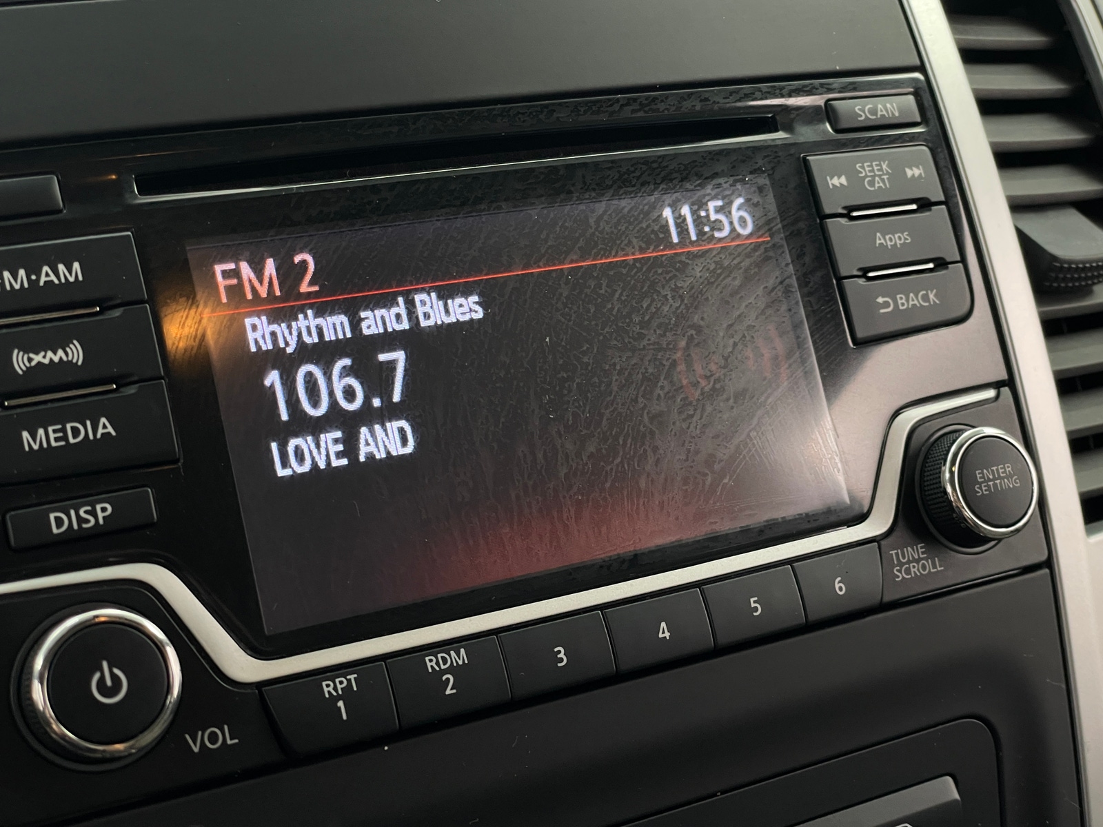 Thumbnail: 2016 Nissan Frontier - 4