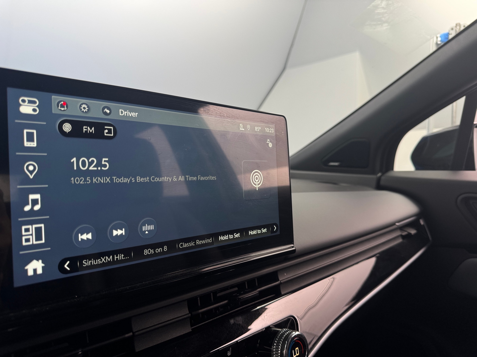 Thumbnail: 2024 Honda Prologue - 3