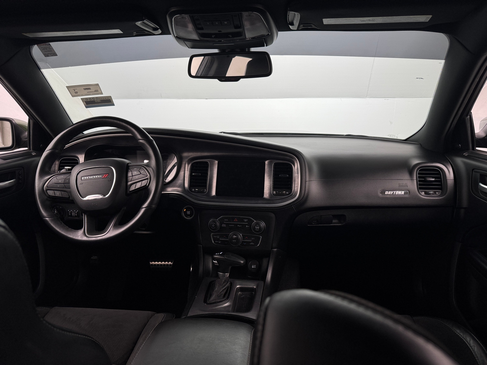 Thumbnail: 2019 Dodge Charger - 2