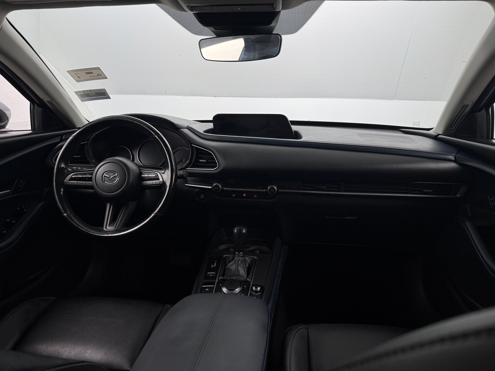 Thumbnail: 2020 Mazda CX-30 - 2