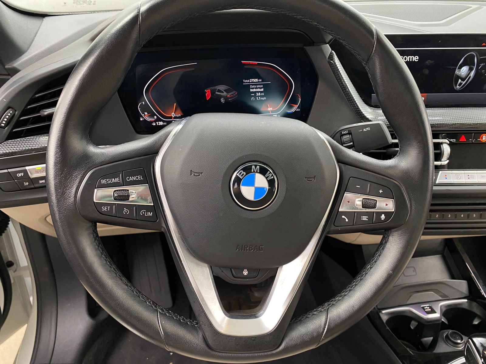 Thumbnail: 2023 BMW 2 Series - 4