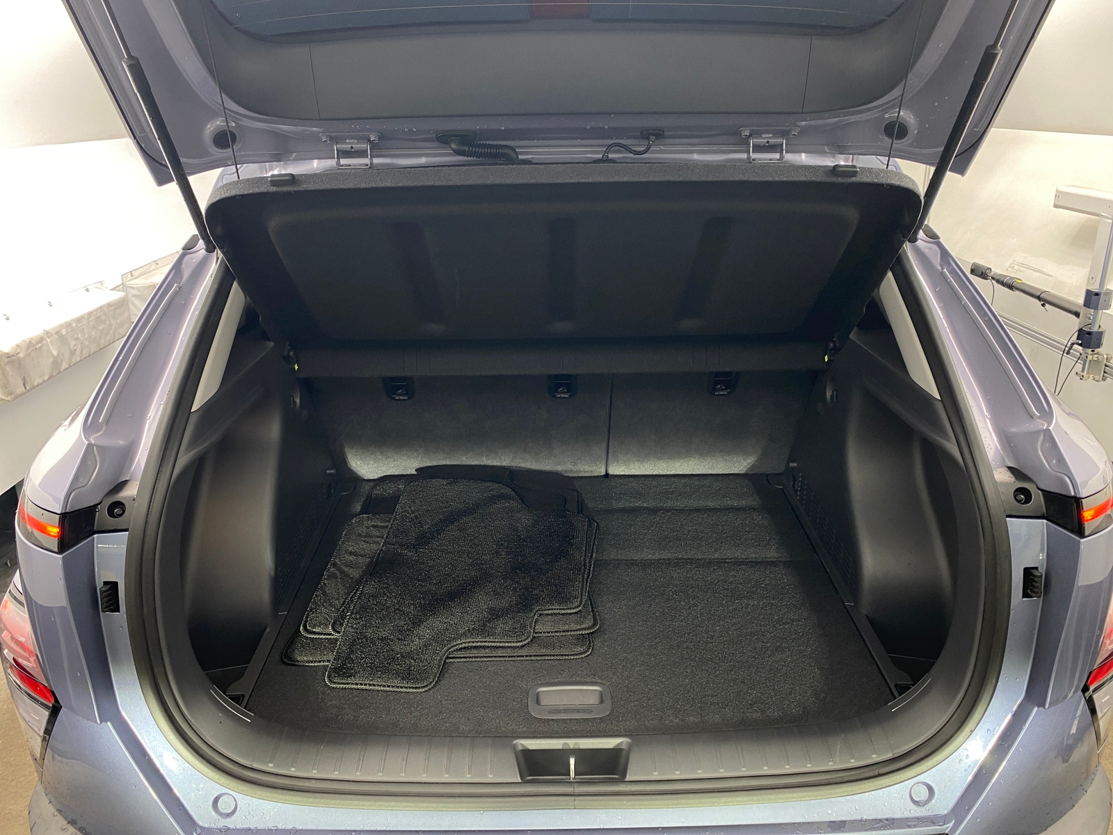 Thumbnail: 2024 Hyundai Kona - 7