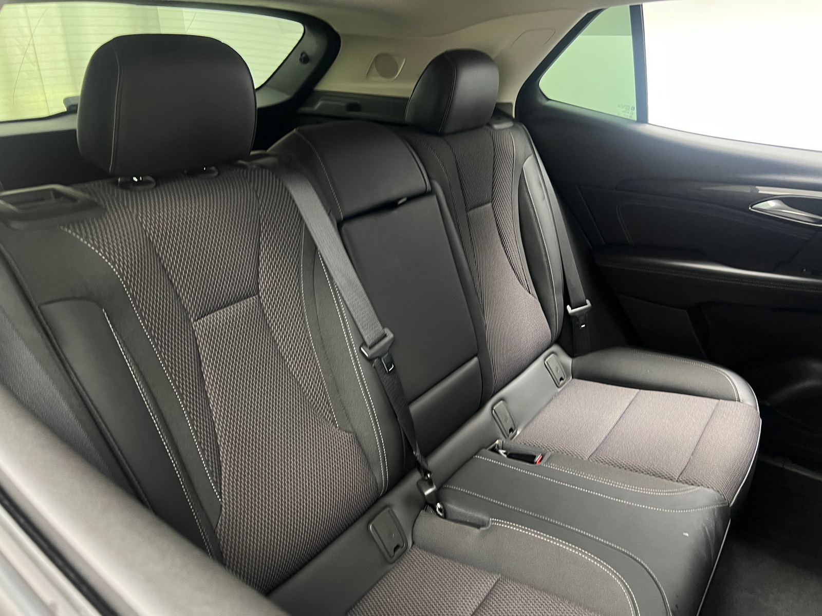 Thumbnail: 2021 Buick Envision - 6