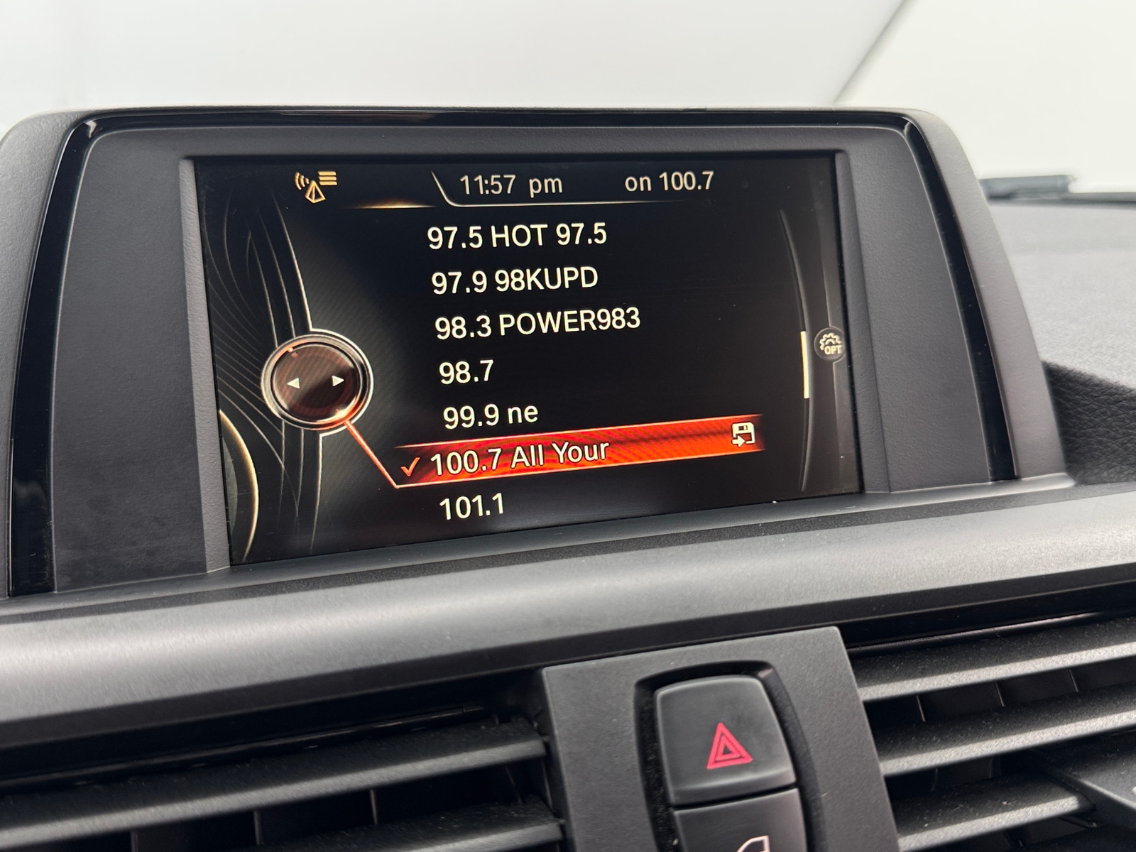 Thumbnail: 2016 BMW 2 Series - 2