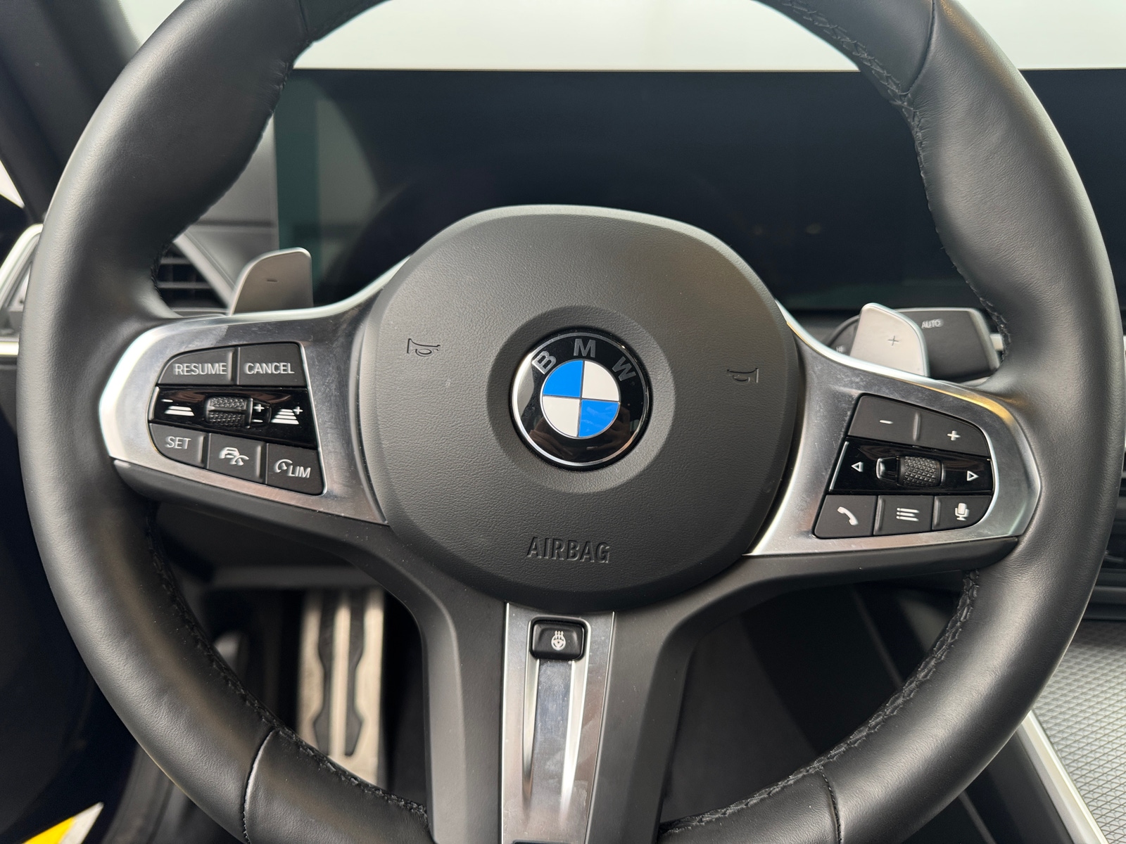 Thumbnail: 2024 BMW 2 Series - 3