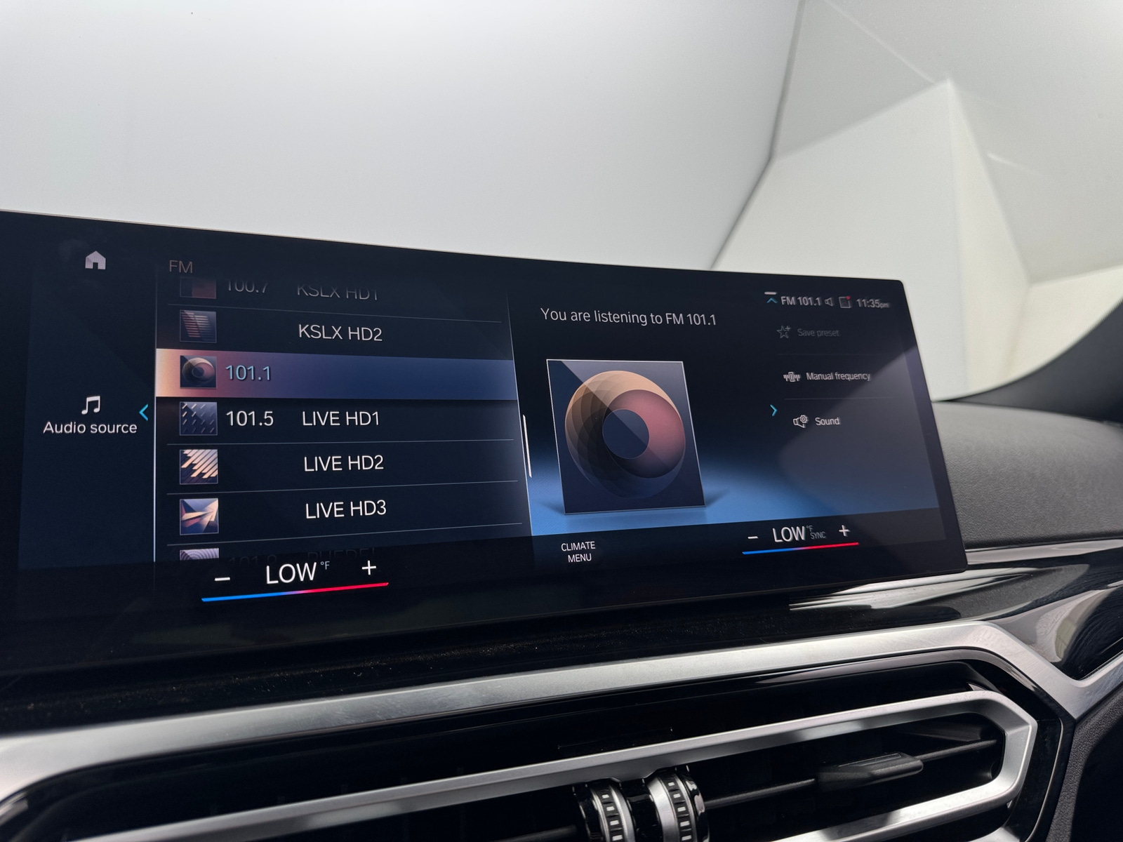 Thumbnail: 2024 BMW 2 Series - 2
