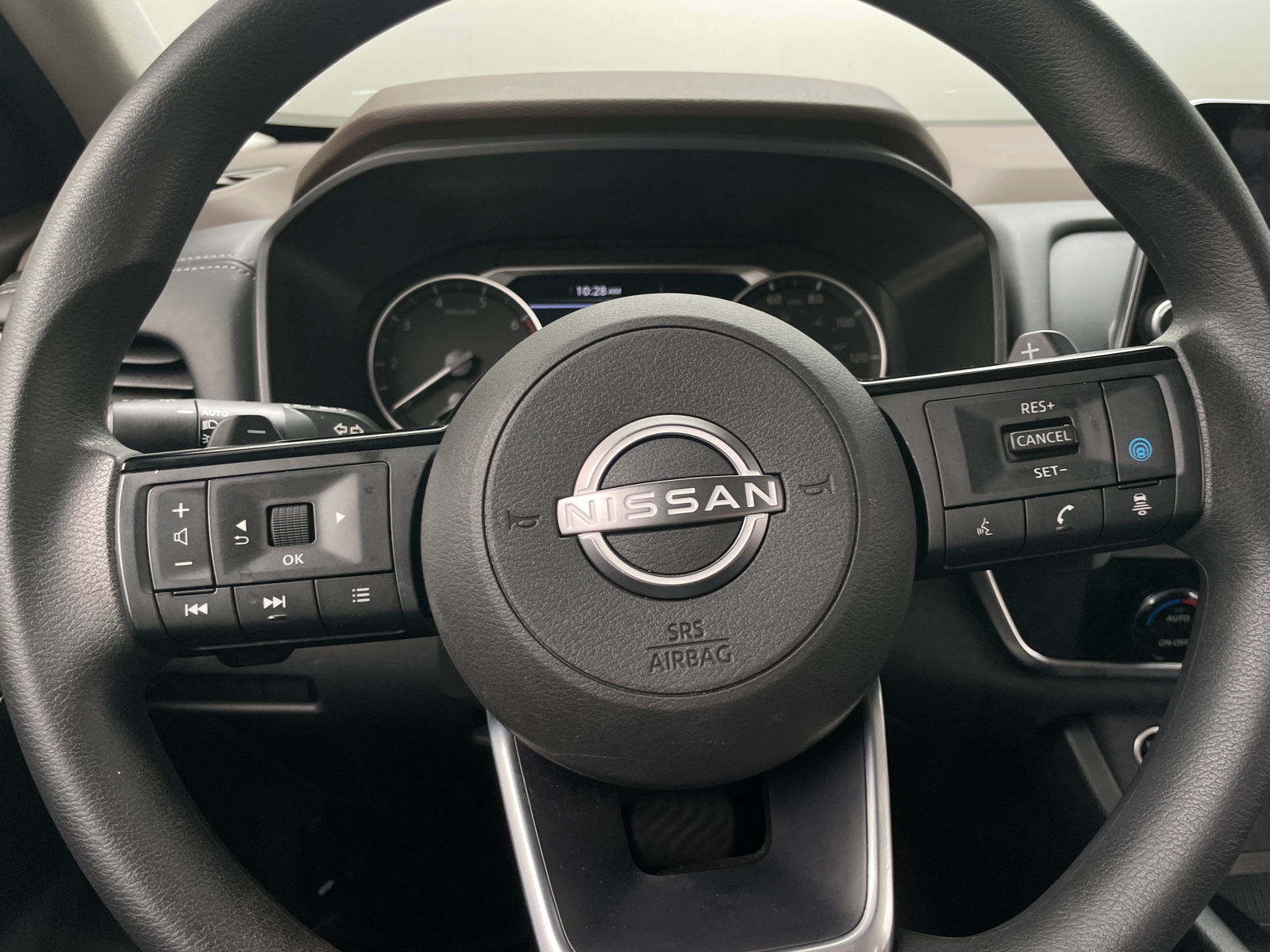 Thumbnail: 2023 Nissan Rogue - 5