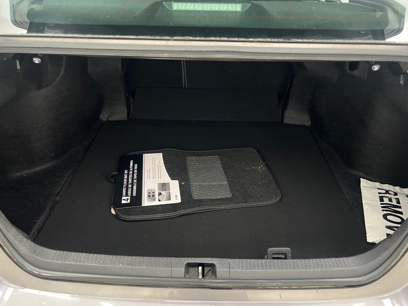 Thumbnail: 2019 Toyota Camry - 6