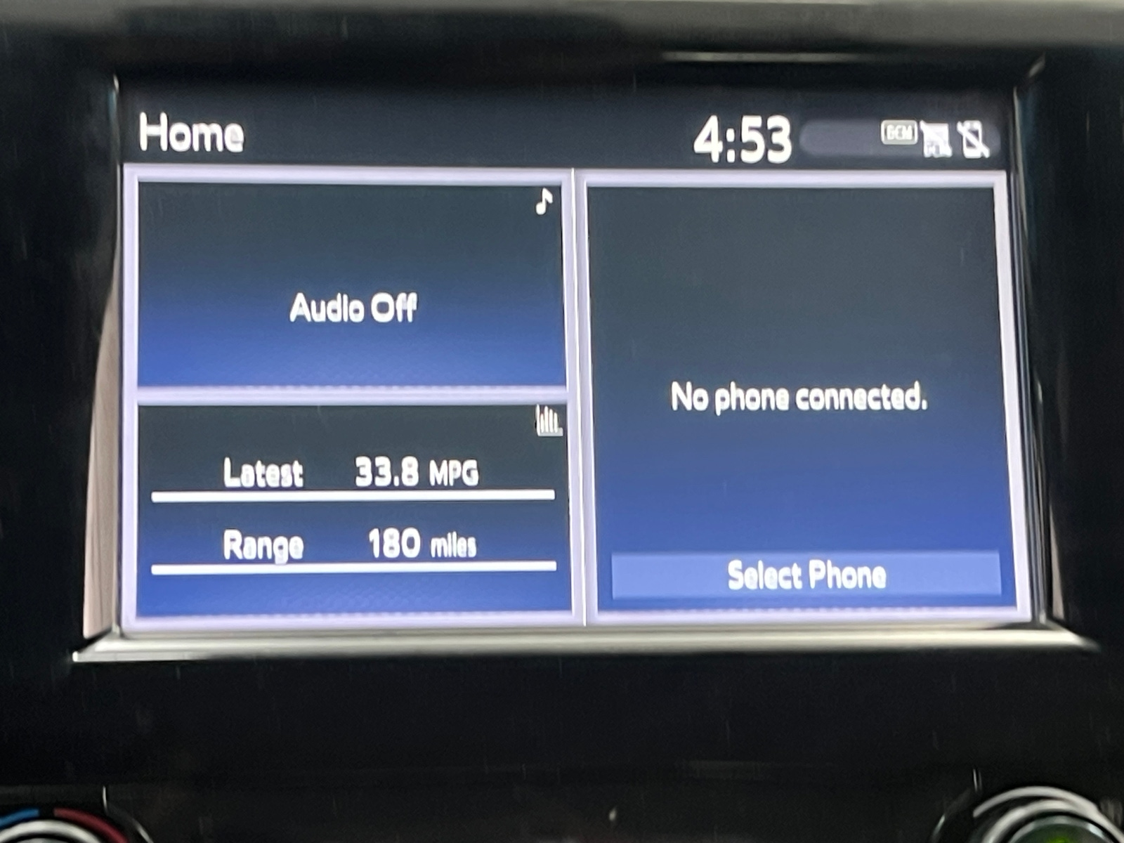Thumbnail: 2019 Toyota Camry - 3