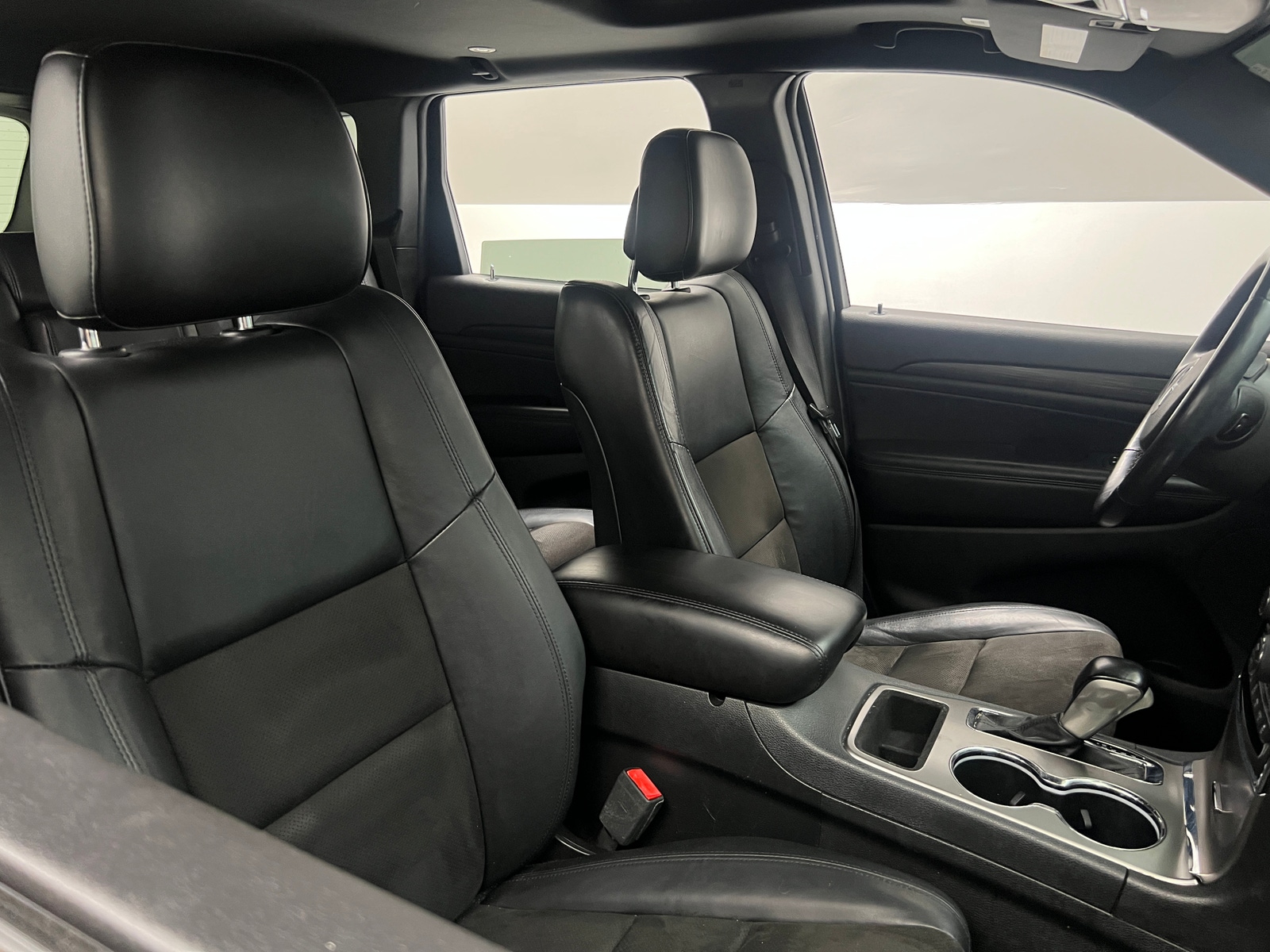 Thumbnail: 2020 Jeep Grand Cherokee - 2